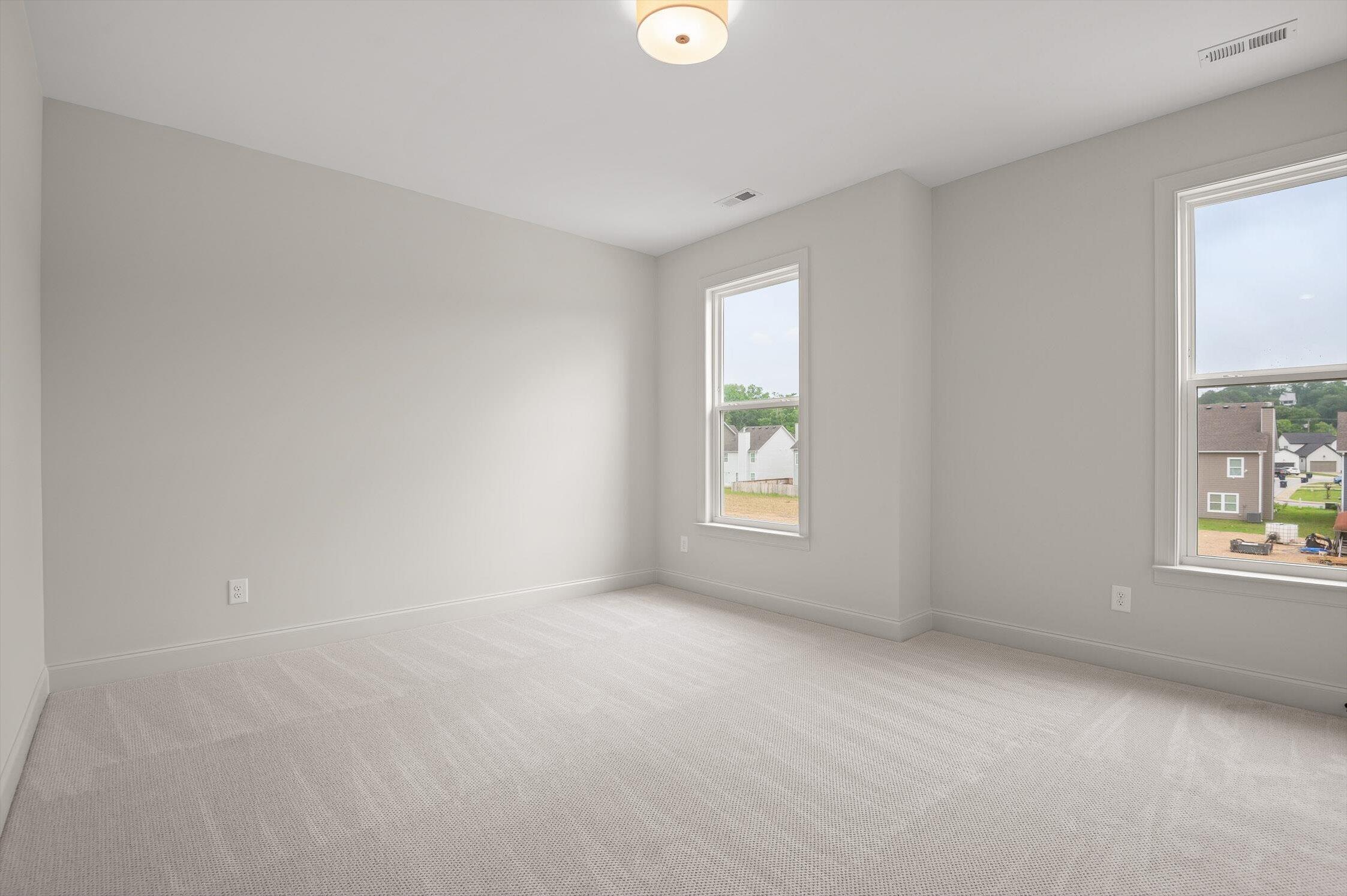 559 Prema Drive, 137