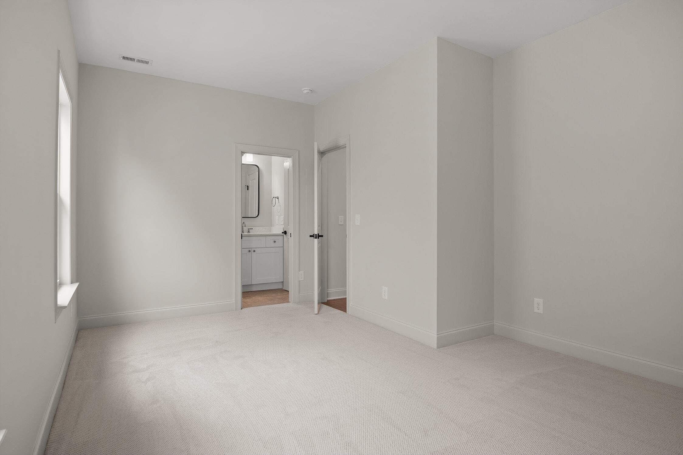 559 Prema Drive, 137