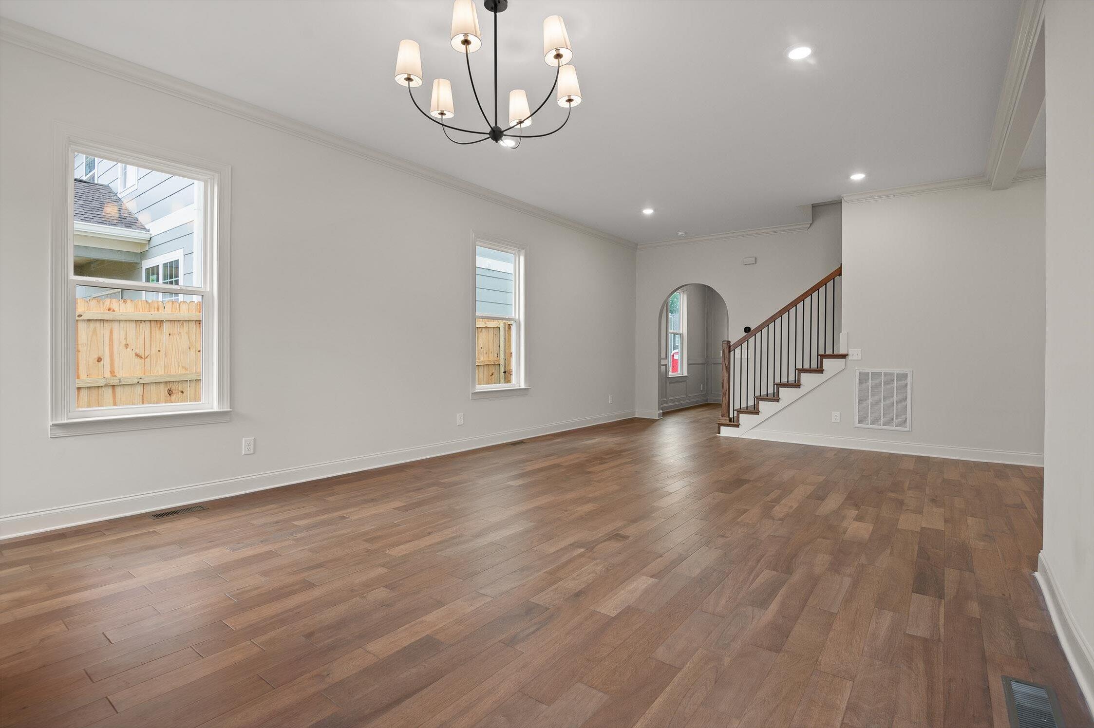 559 Prema Drive, 137
