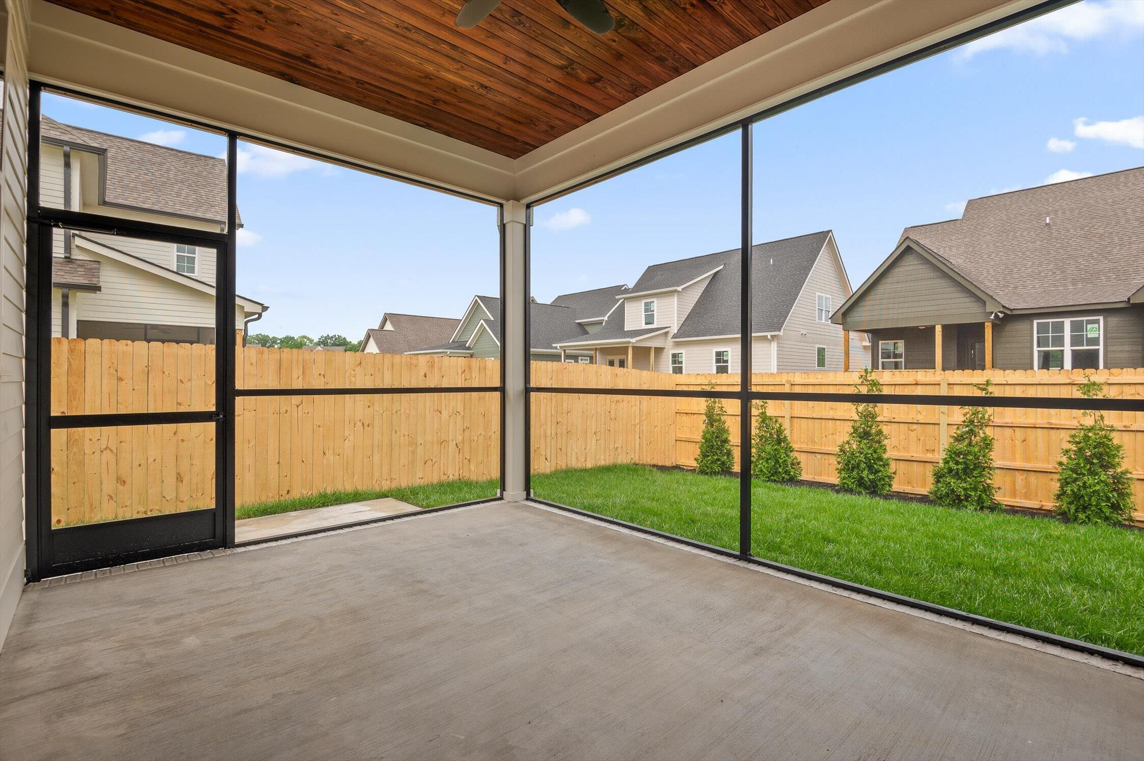 559 Prema Drive, 137