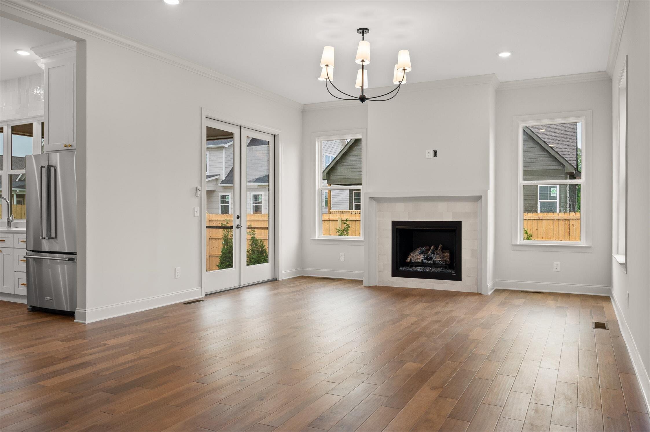 559 Prema Drive, 137