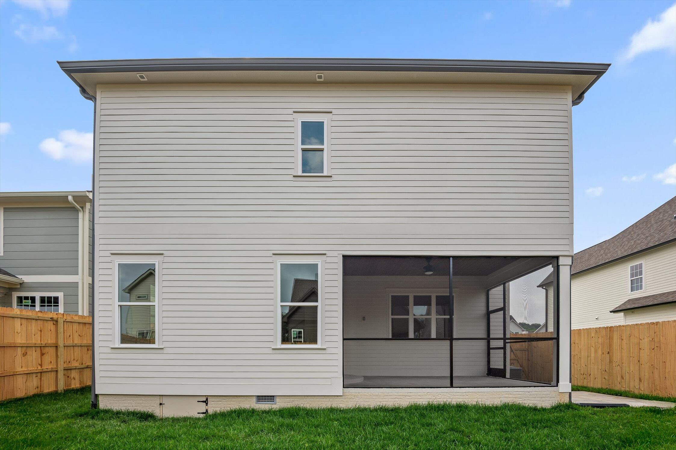 559 Prema Drive, 137