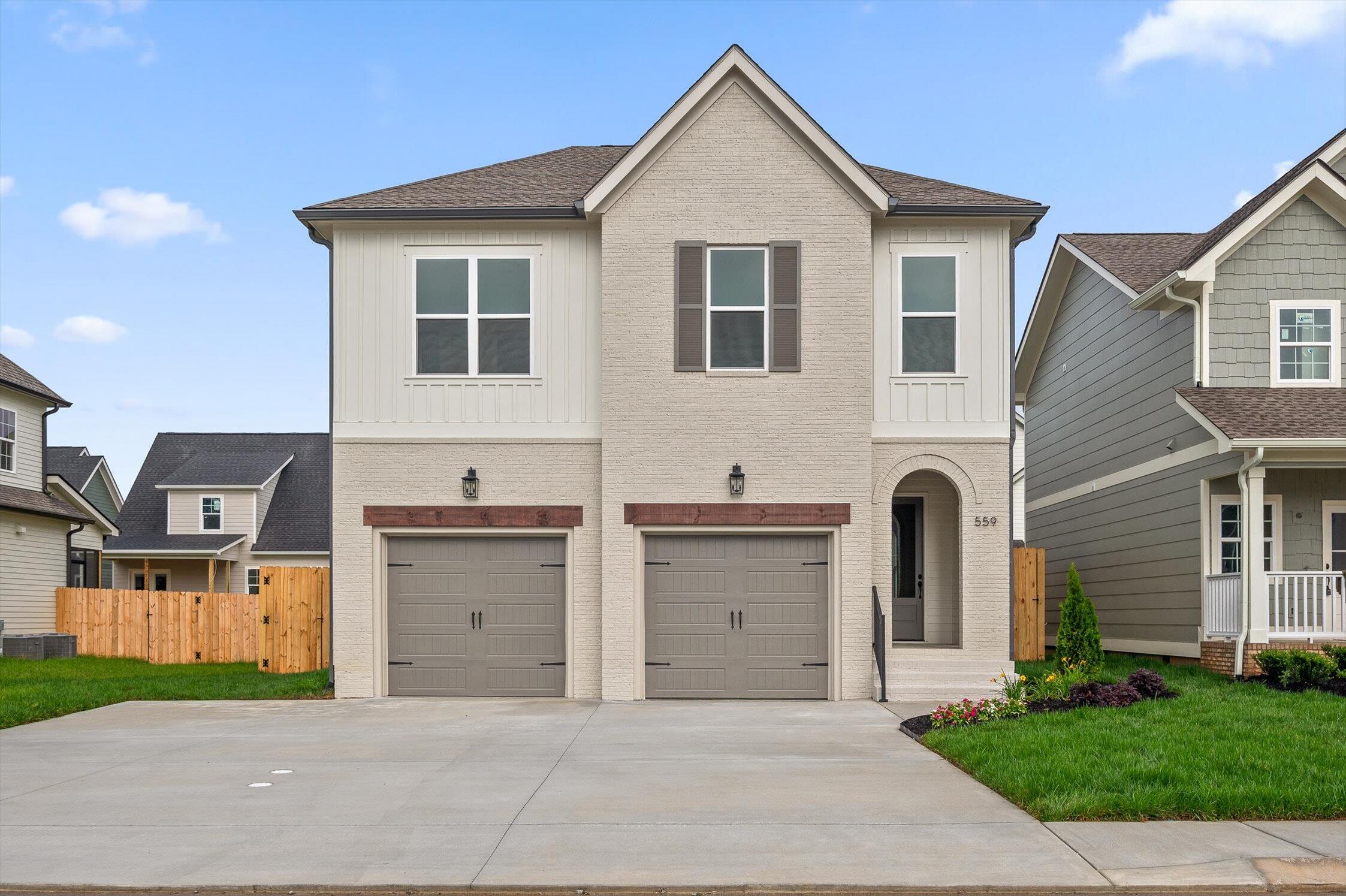 559 Prema Drive, 137