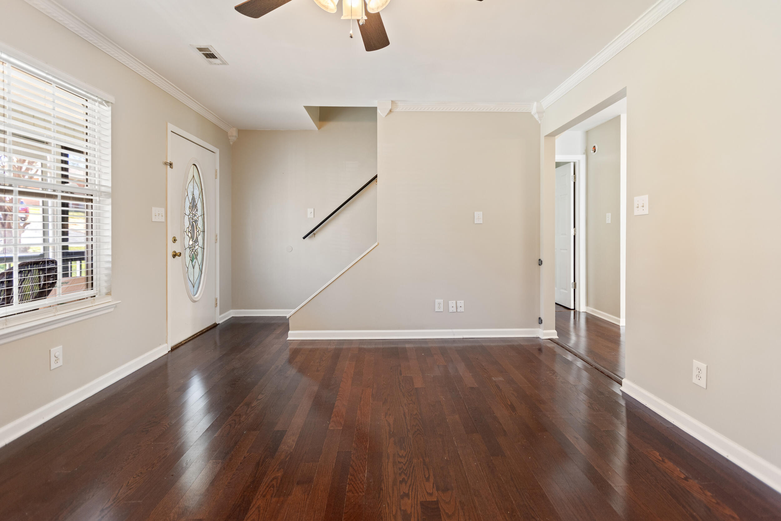 3158 Holly Brook Circle