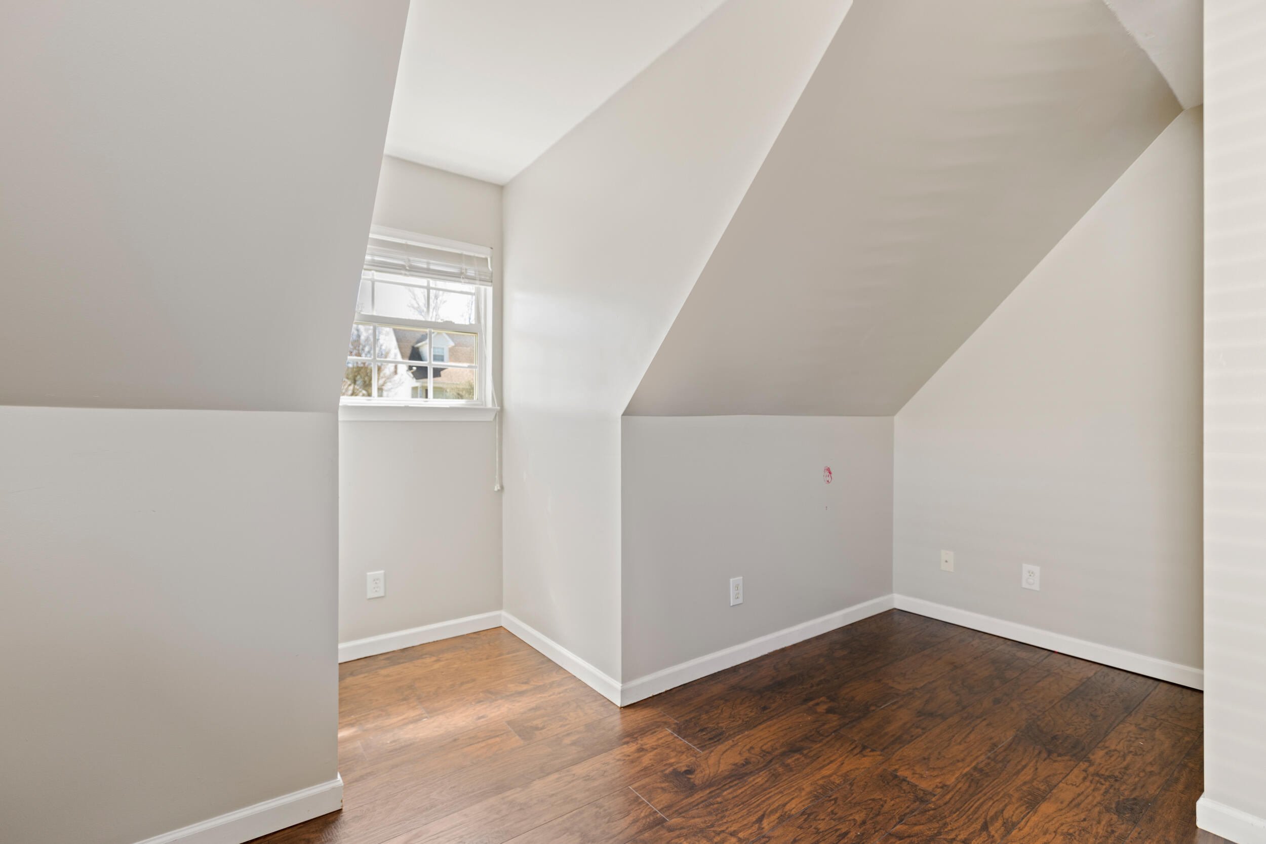 3158 Holly Brook Circle