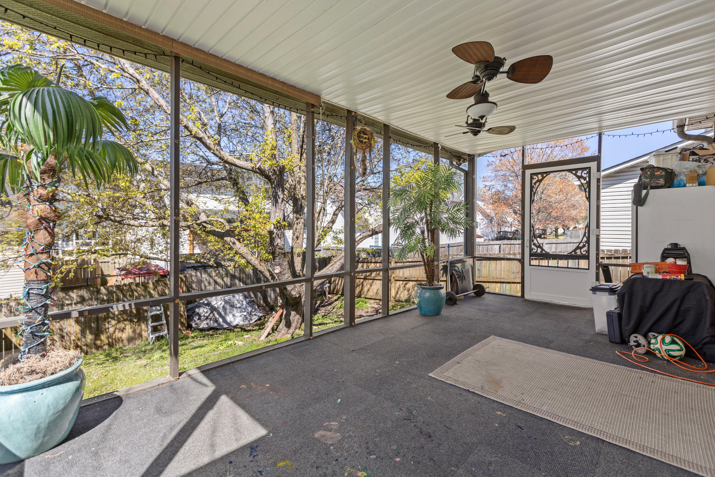 3158 Holly Brook Circle