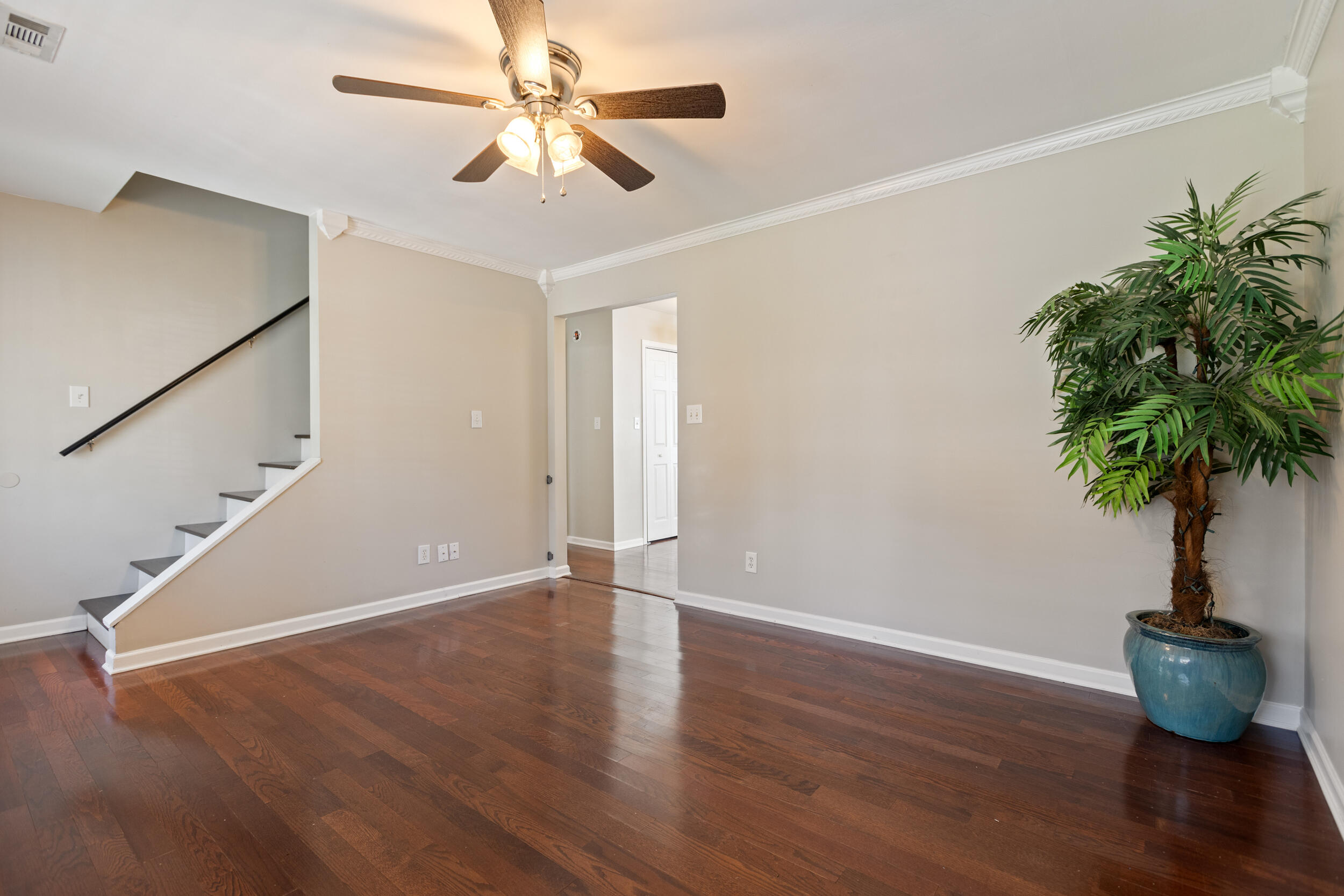 3158 Holly Brook Circle