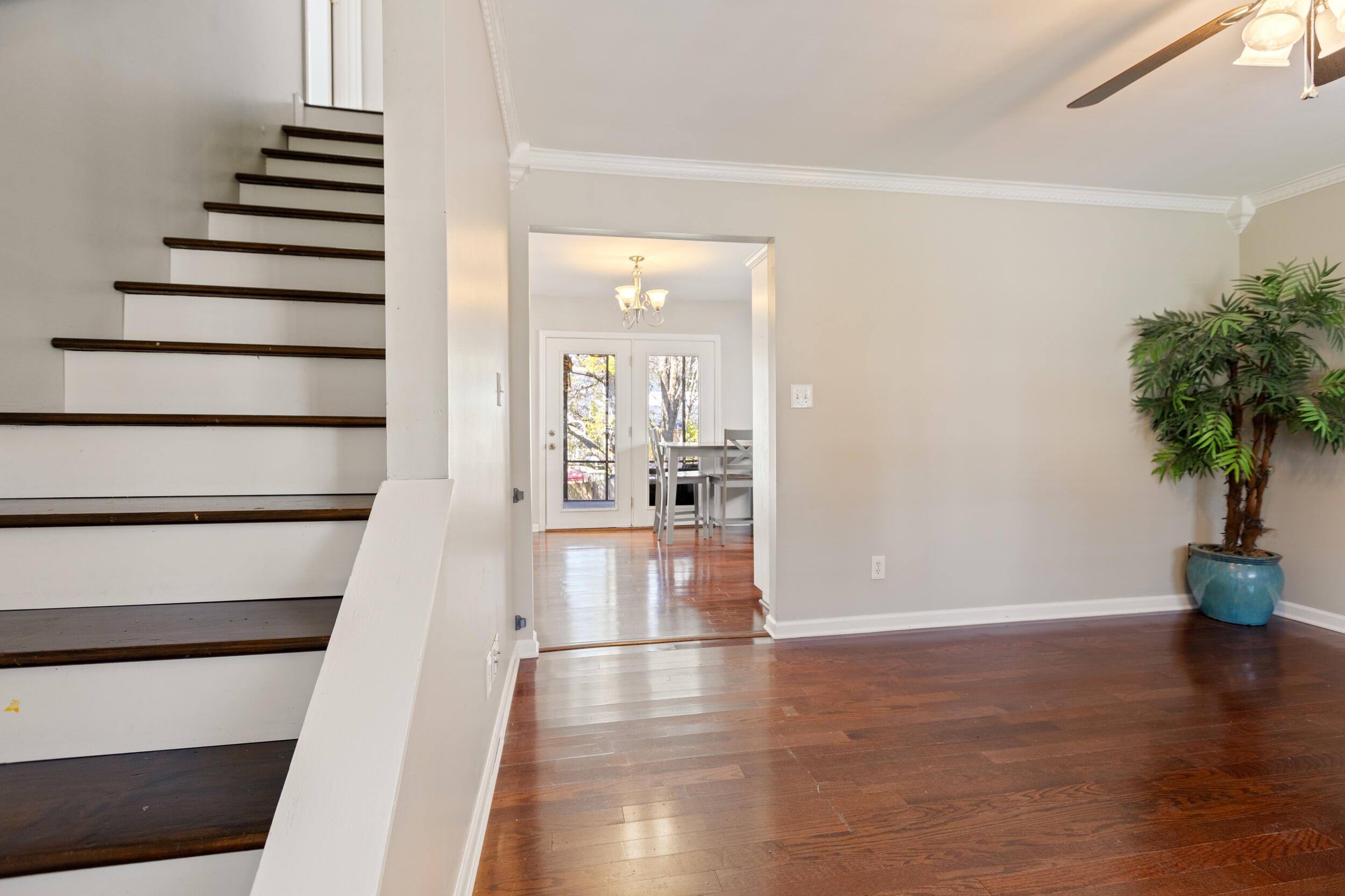 3158 Holly Brook Circle