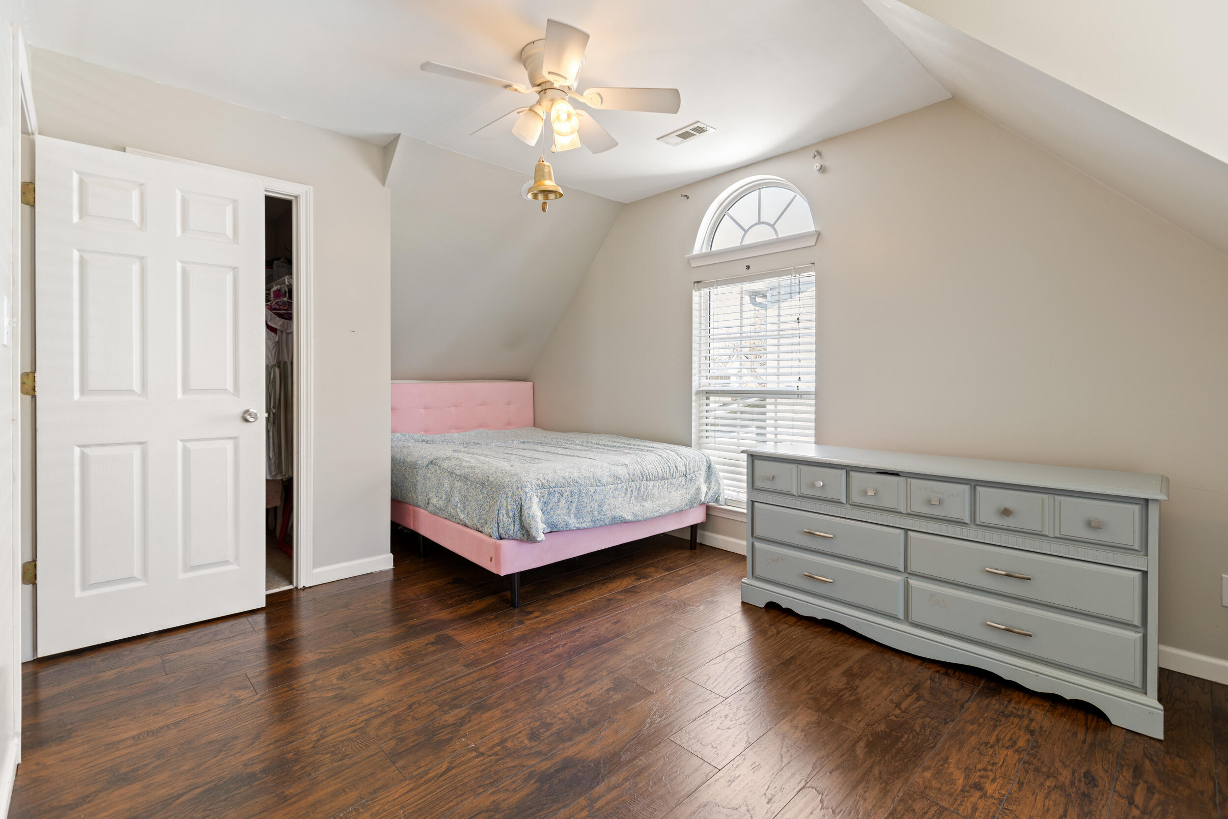 3158 Holly Brook Circle
