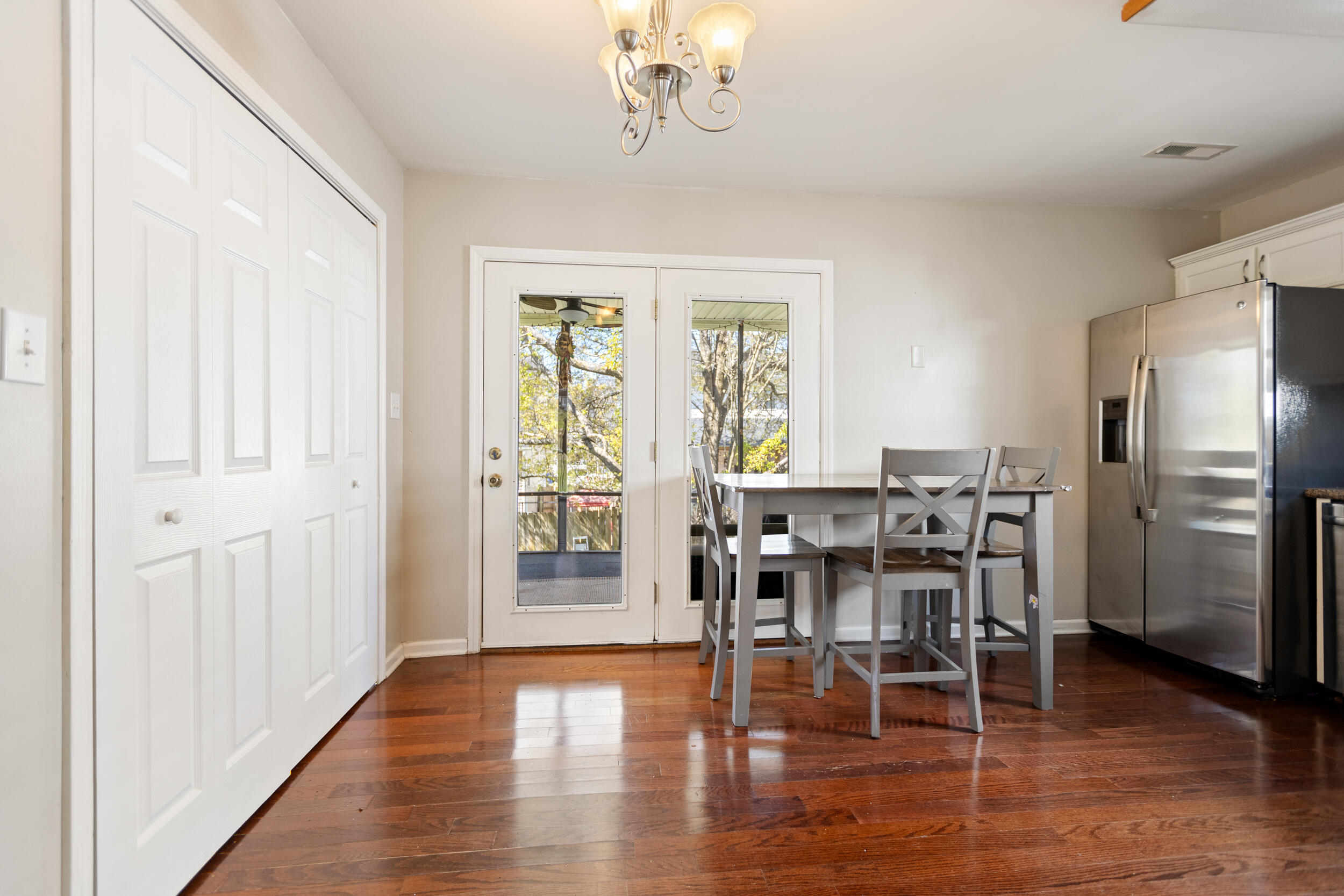 3158 Holly Brook Circle