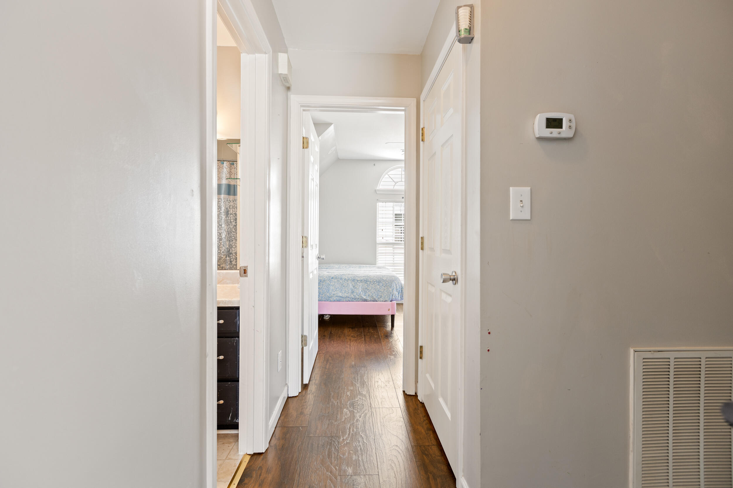 3158 Holly Brook Circle