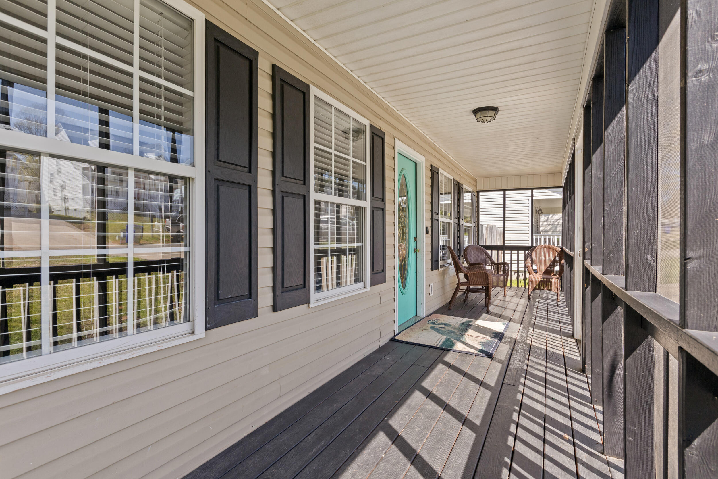 3158 Holly Brook Circle