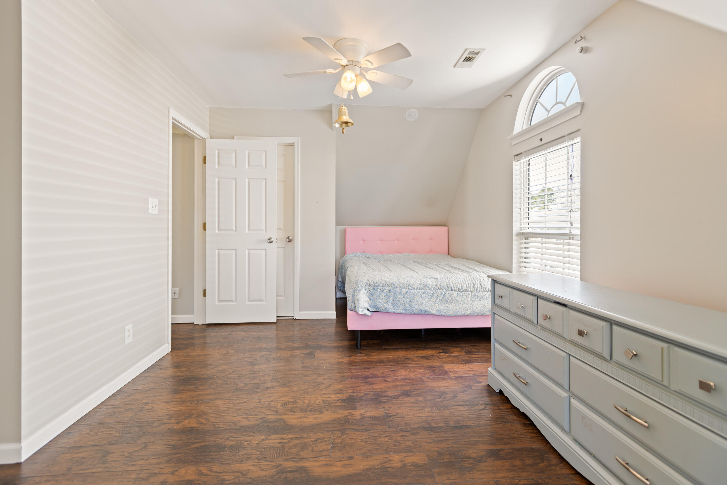 3158 Holly Brook Circle