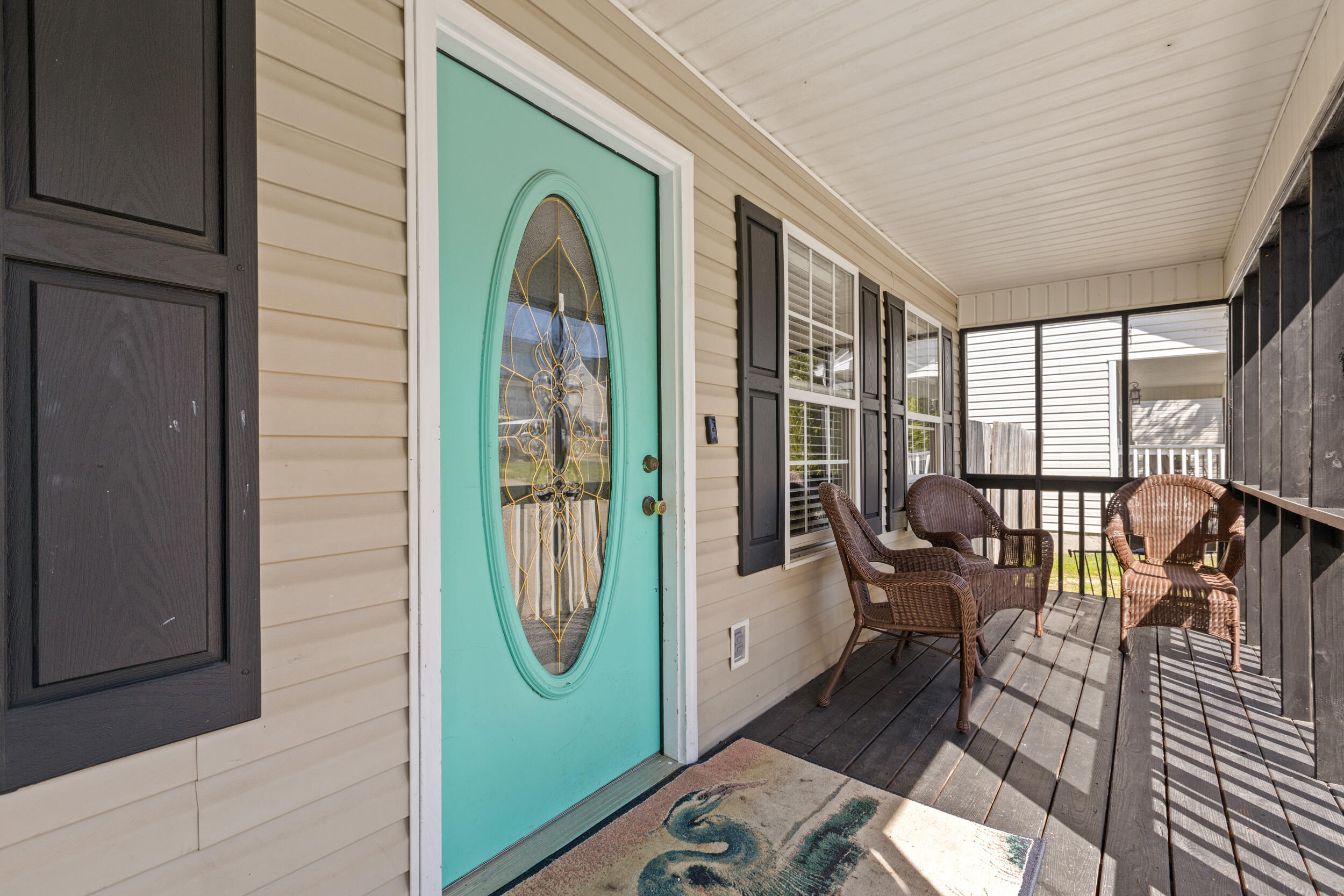 3158 Holly Brook Circle