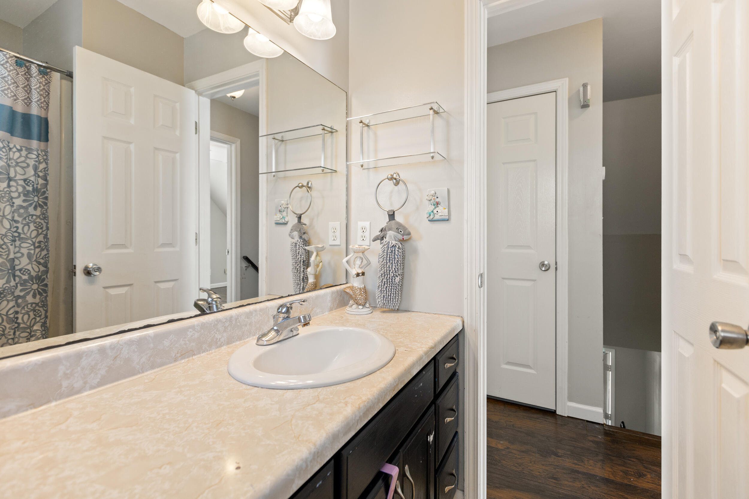 3158 Holly Brook Circle