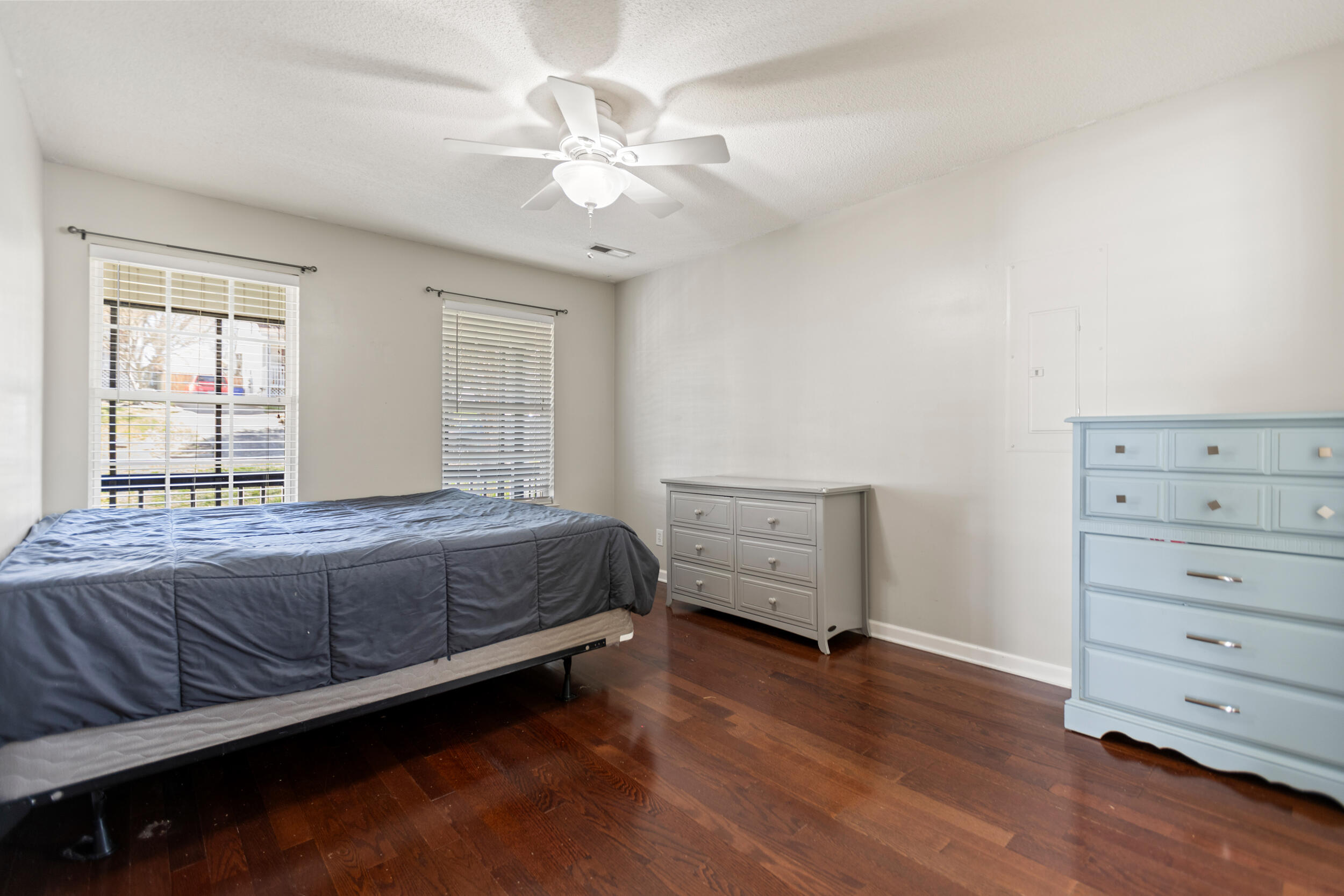 3158 Holly Brook Circle