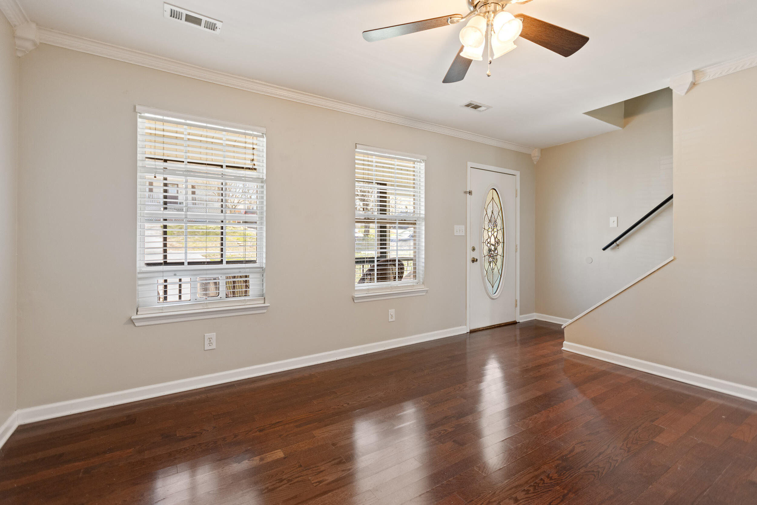 3158 Holly Brook Circle