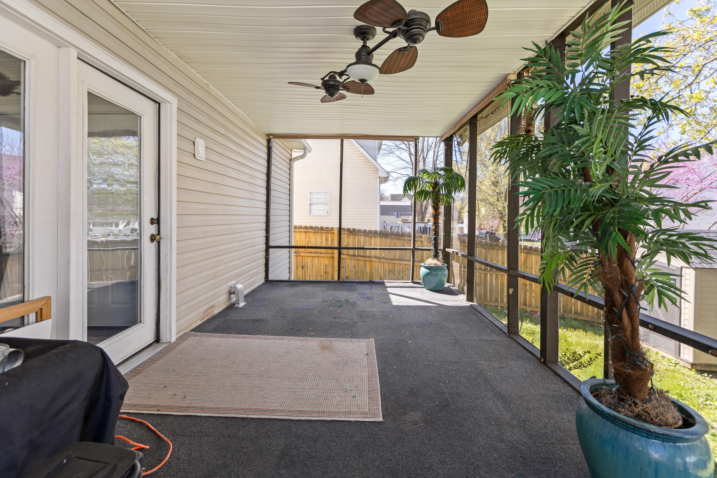 3158 Holly Brook Circle