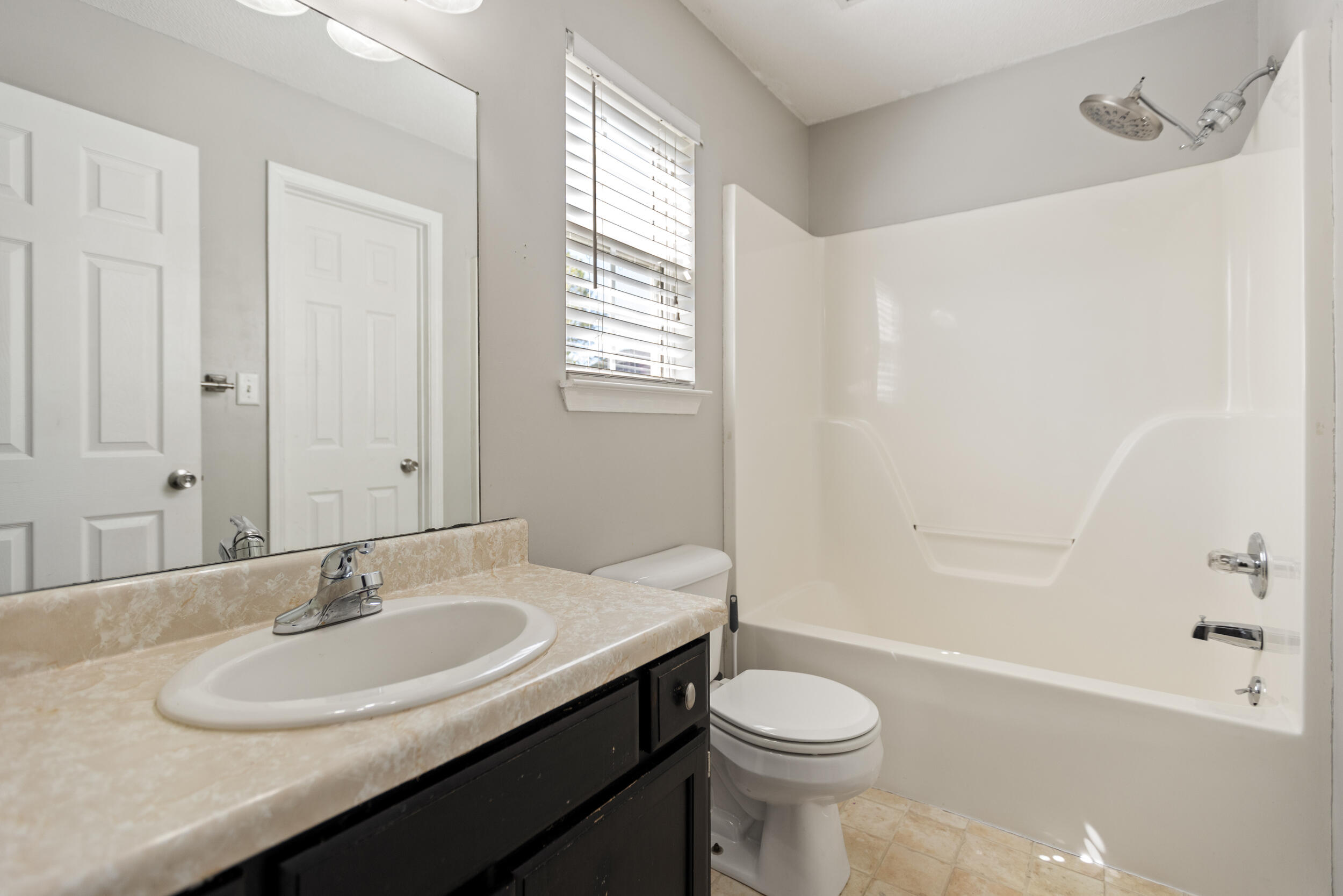 3158 Holly Brook Circle