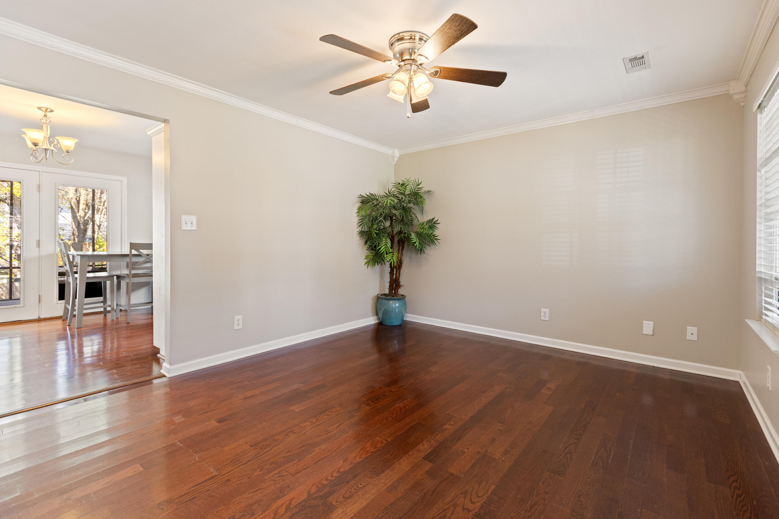 3158 Holly Brook Circle