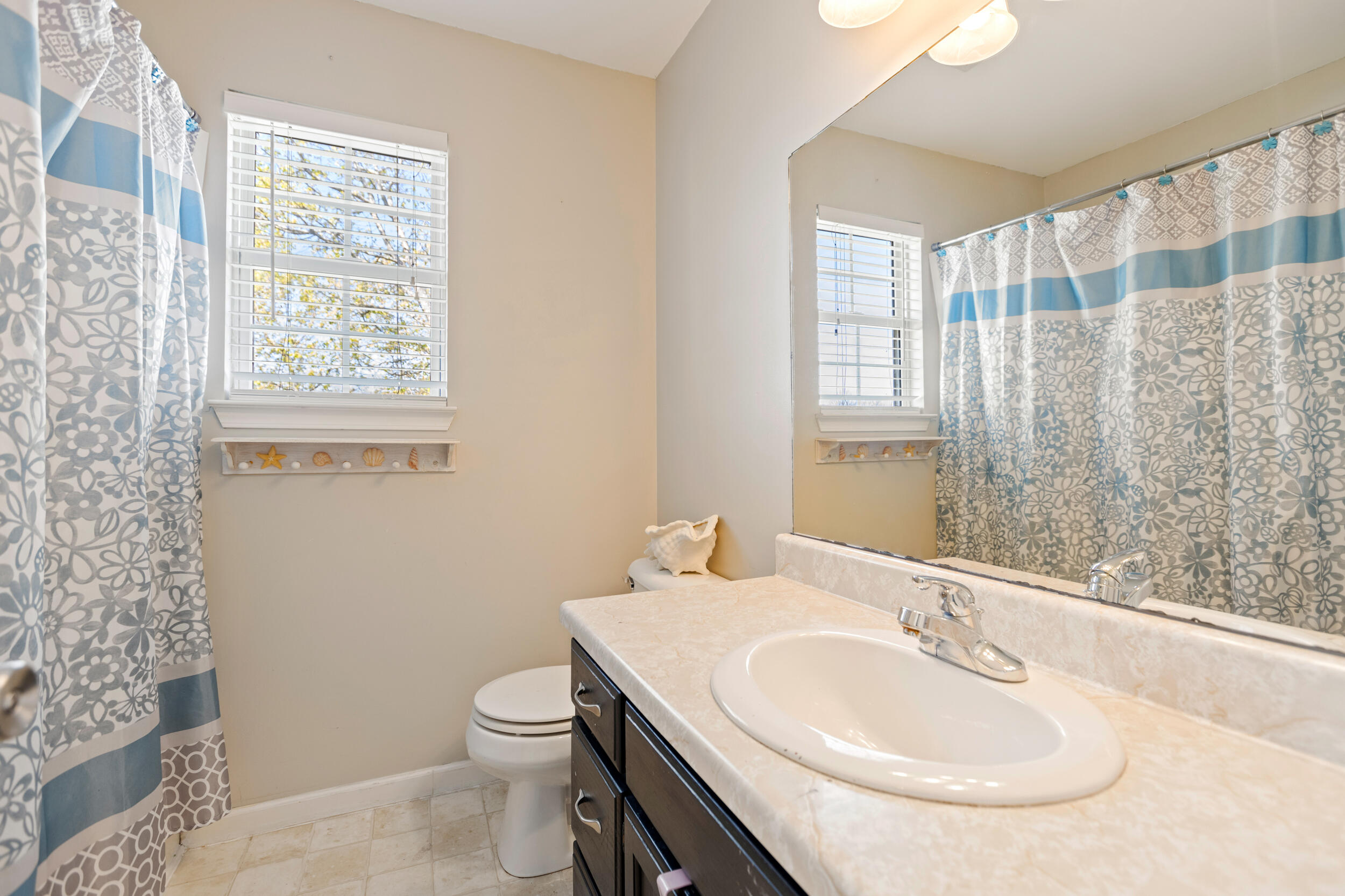 3158 Holly Brook Circle