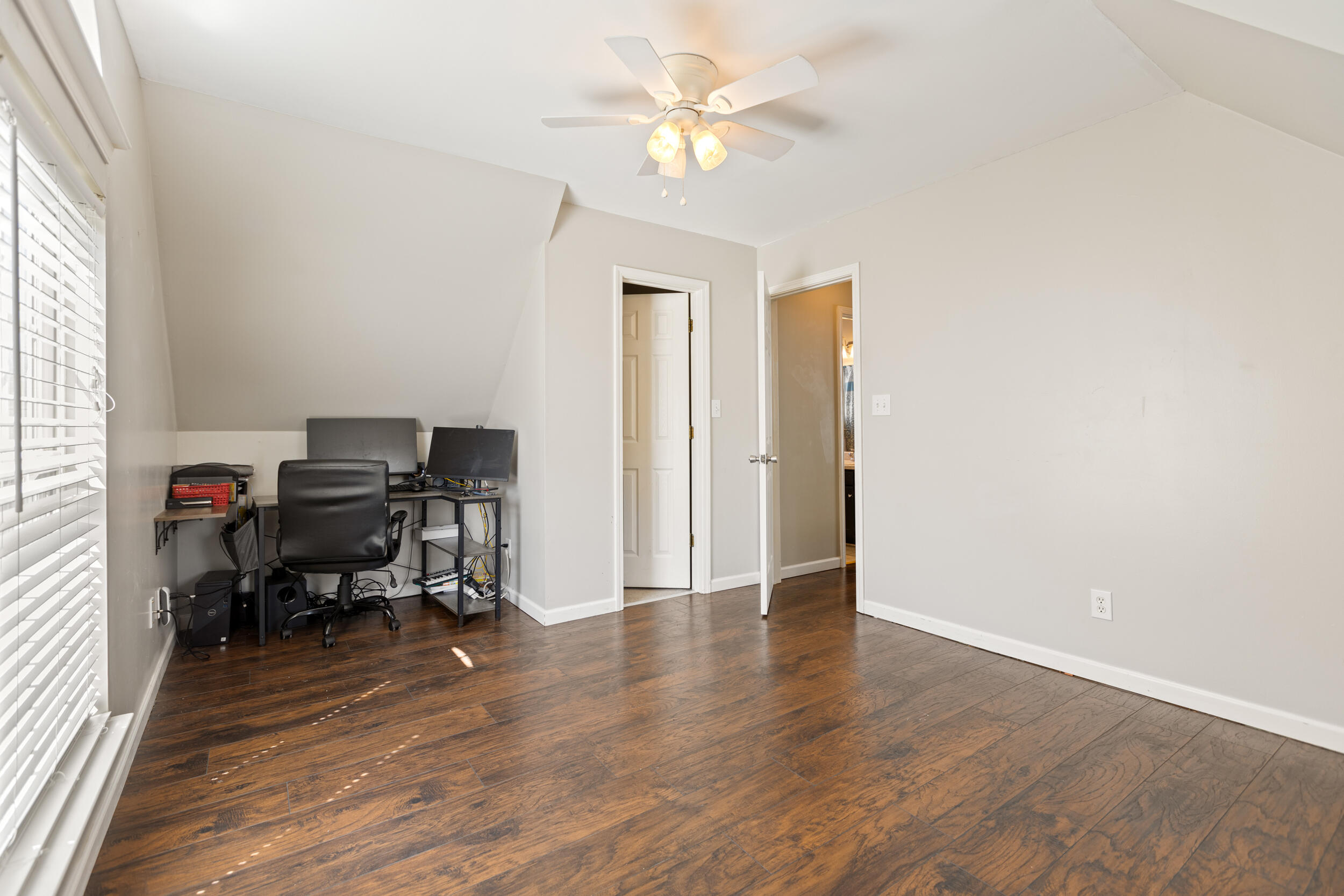 3158 Holly Brook Circle