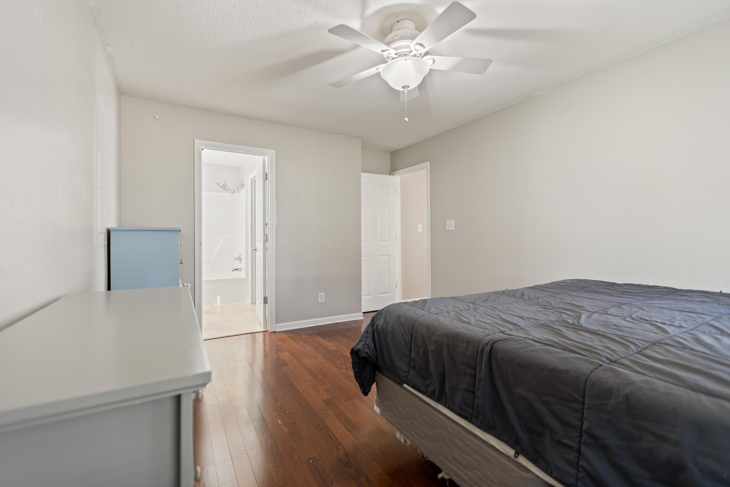 3158 Holly Brook Circle