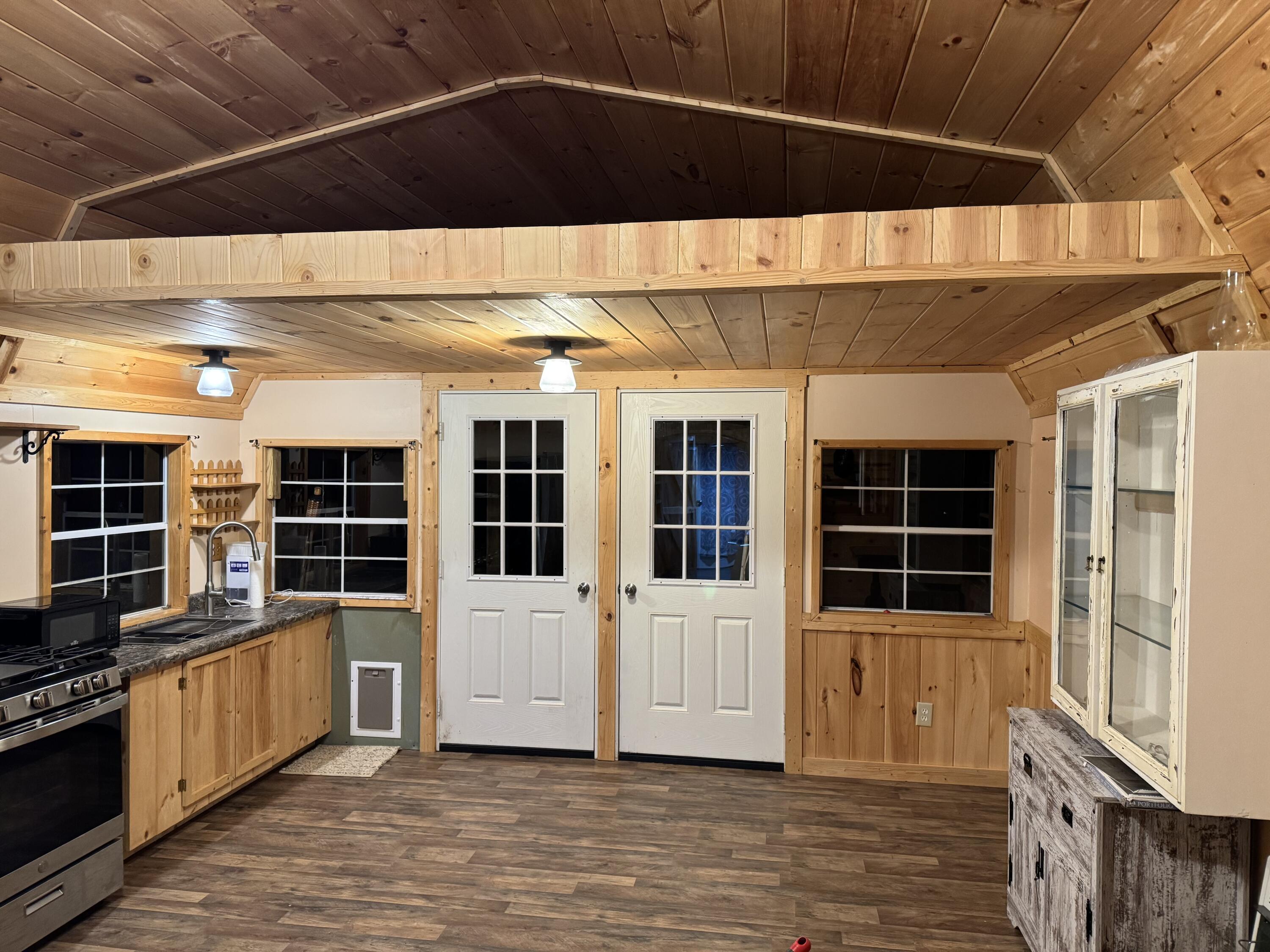 195 Terrapin Drive