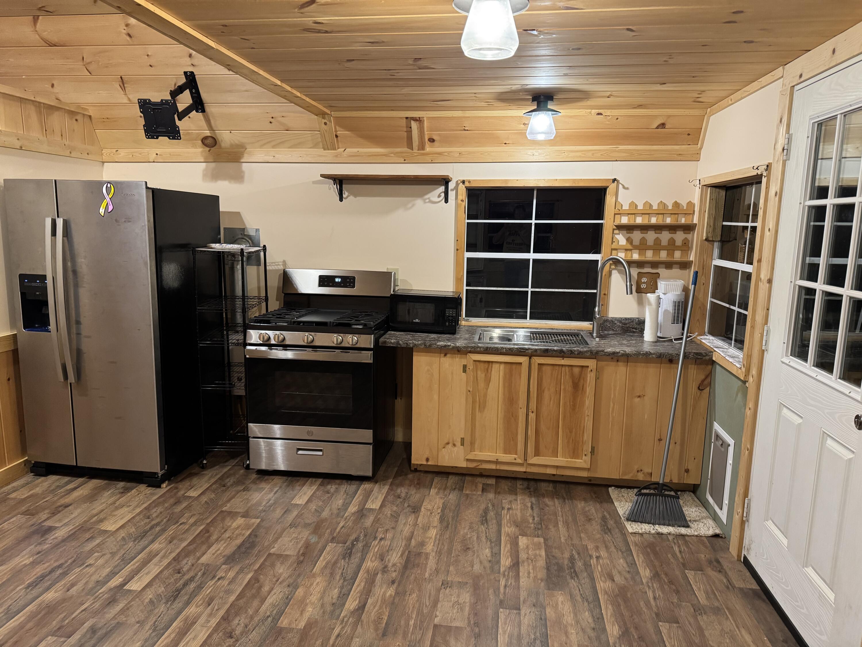 195 Terrapin Drive
