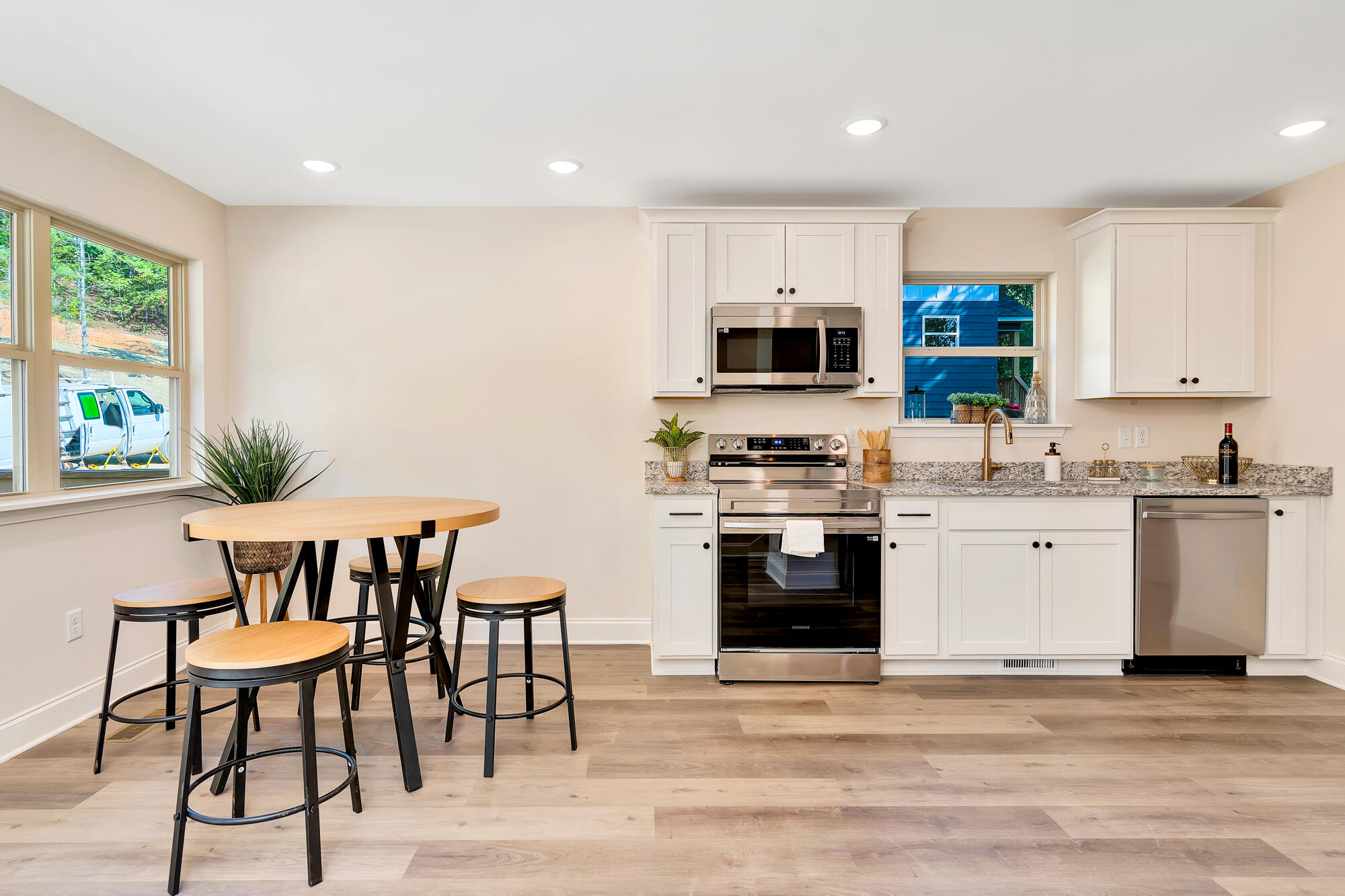 48 Kellys Ferry Place