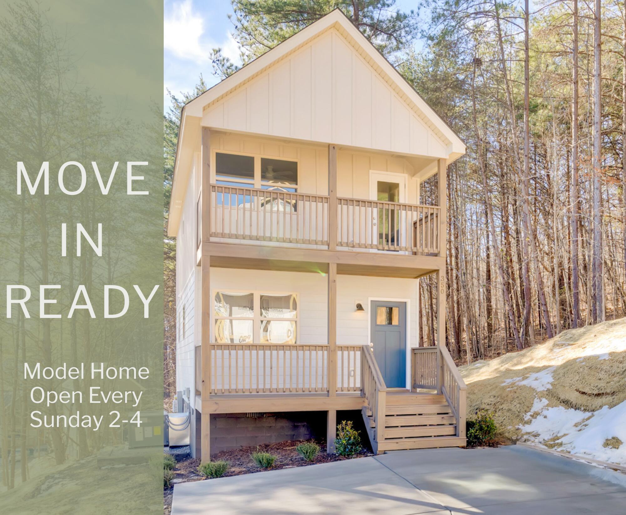 48 Kellys Ferry Place