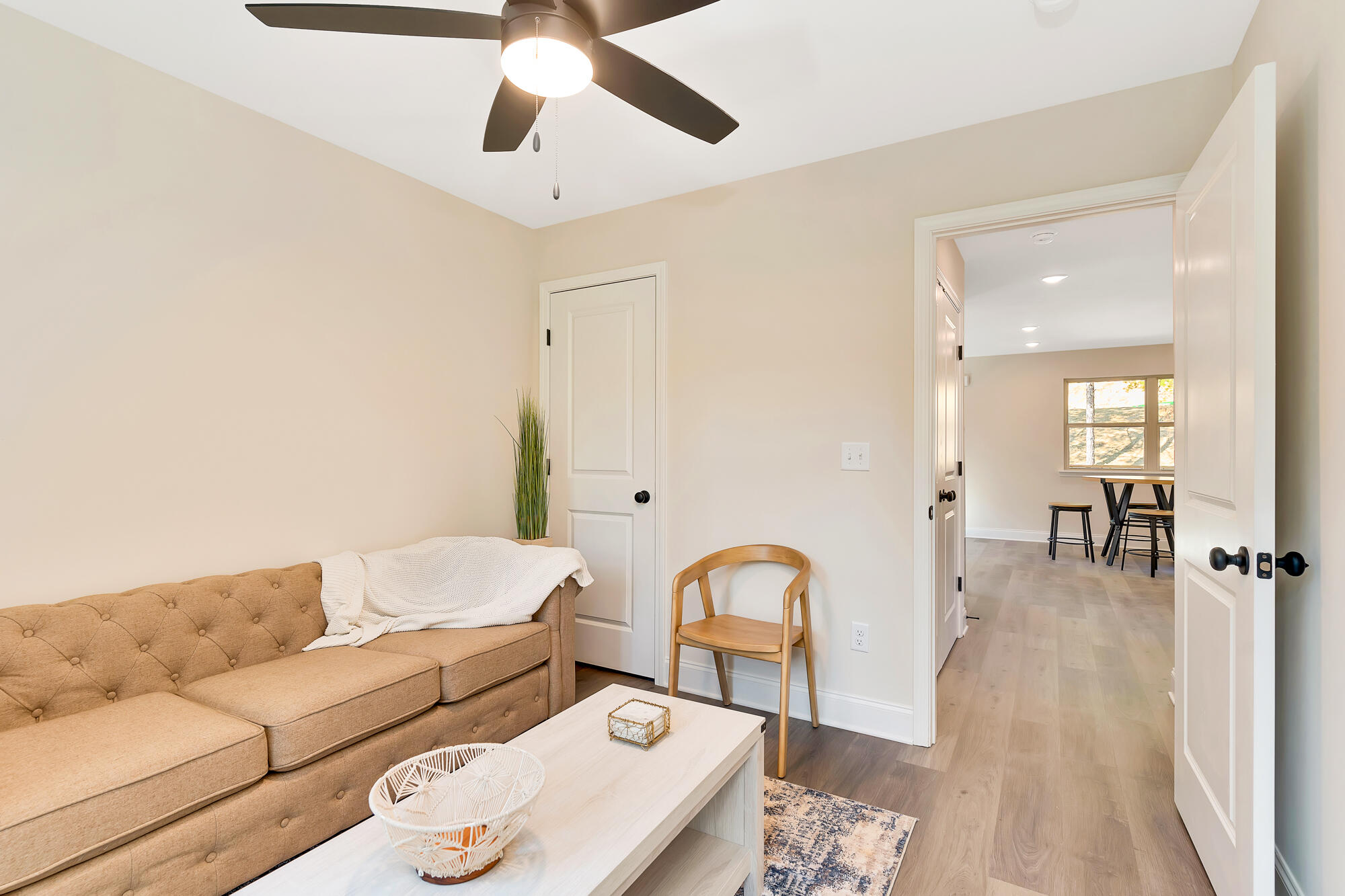 48 Kellys Ferry Place