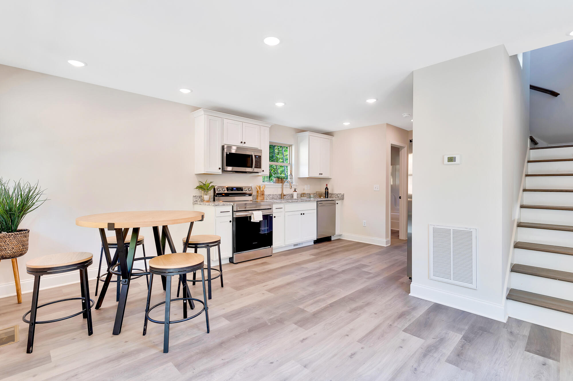 48 Kellys Ferry Place