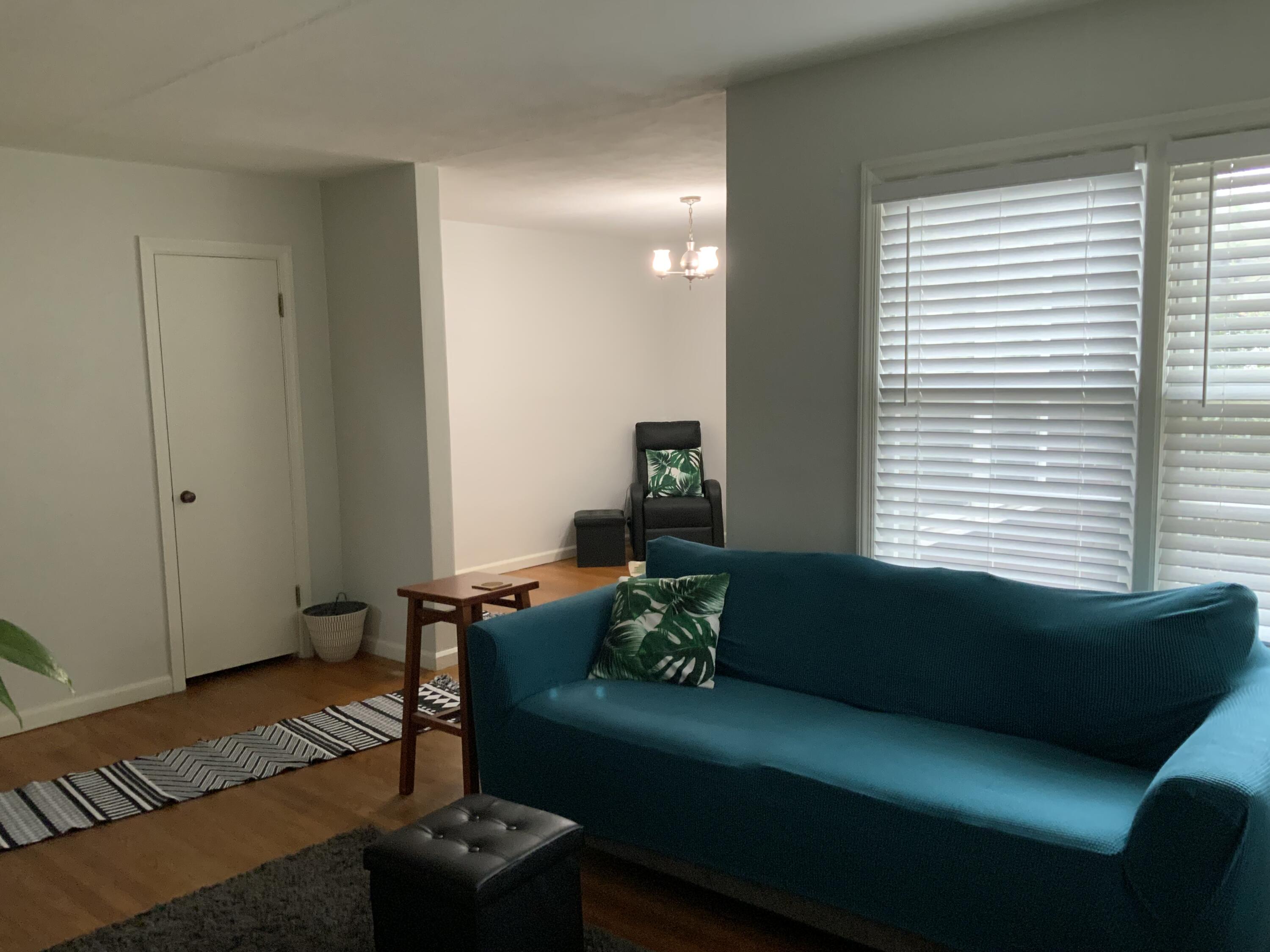 3902 Azalean Drive