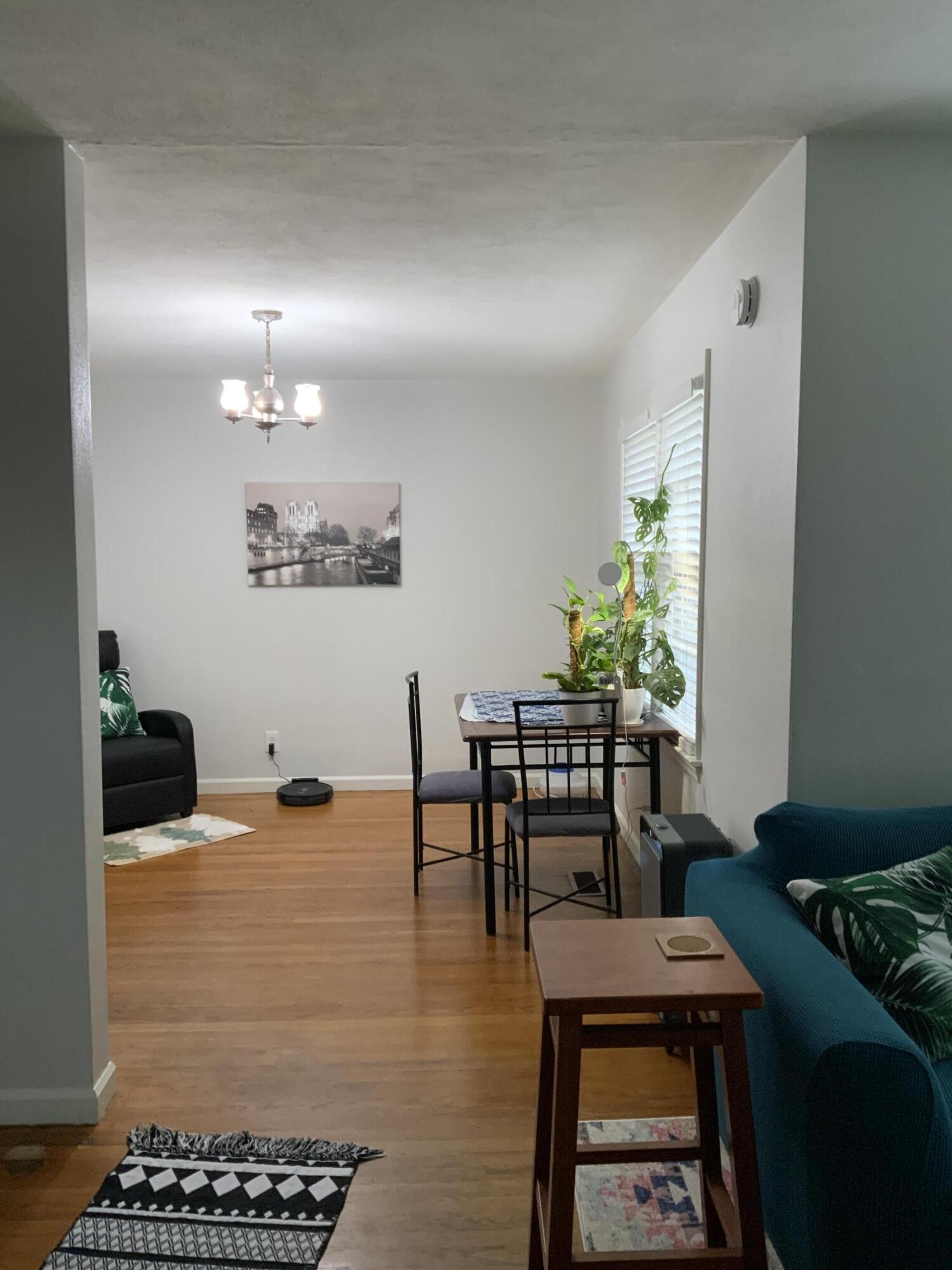3902 Azalean Drive
