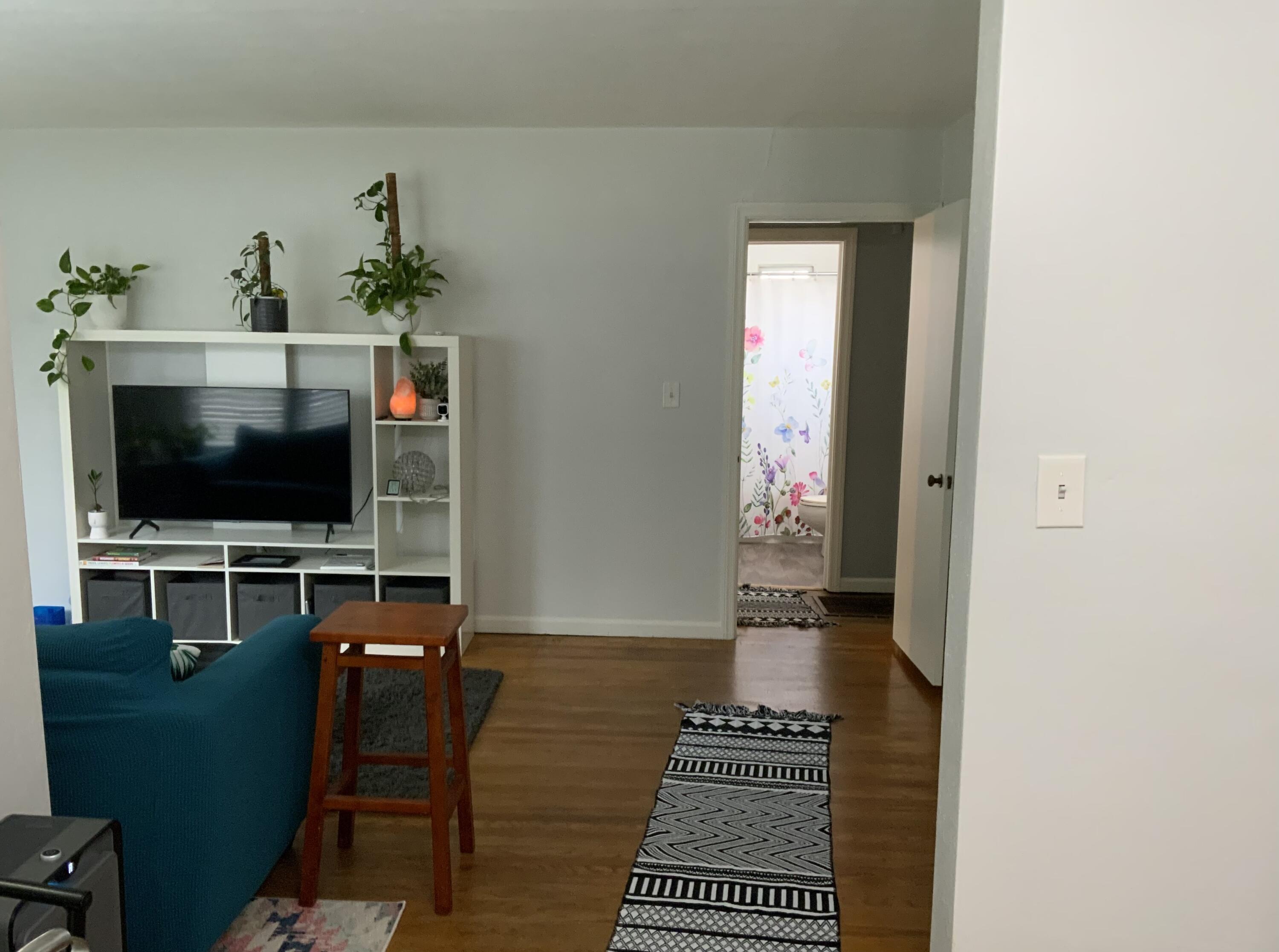3902 Azalean Drive