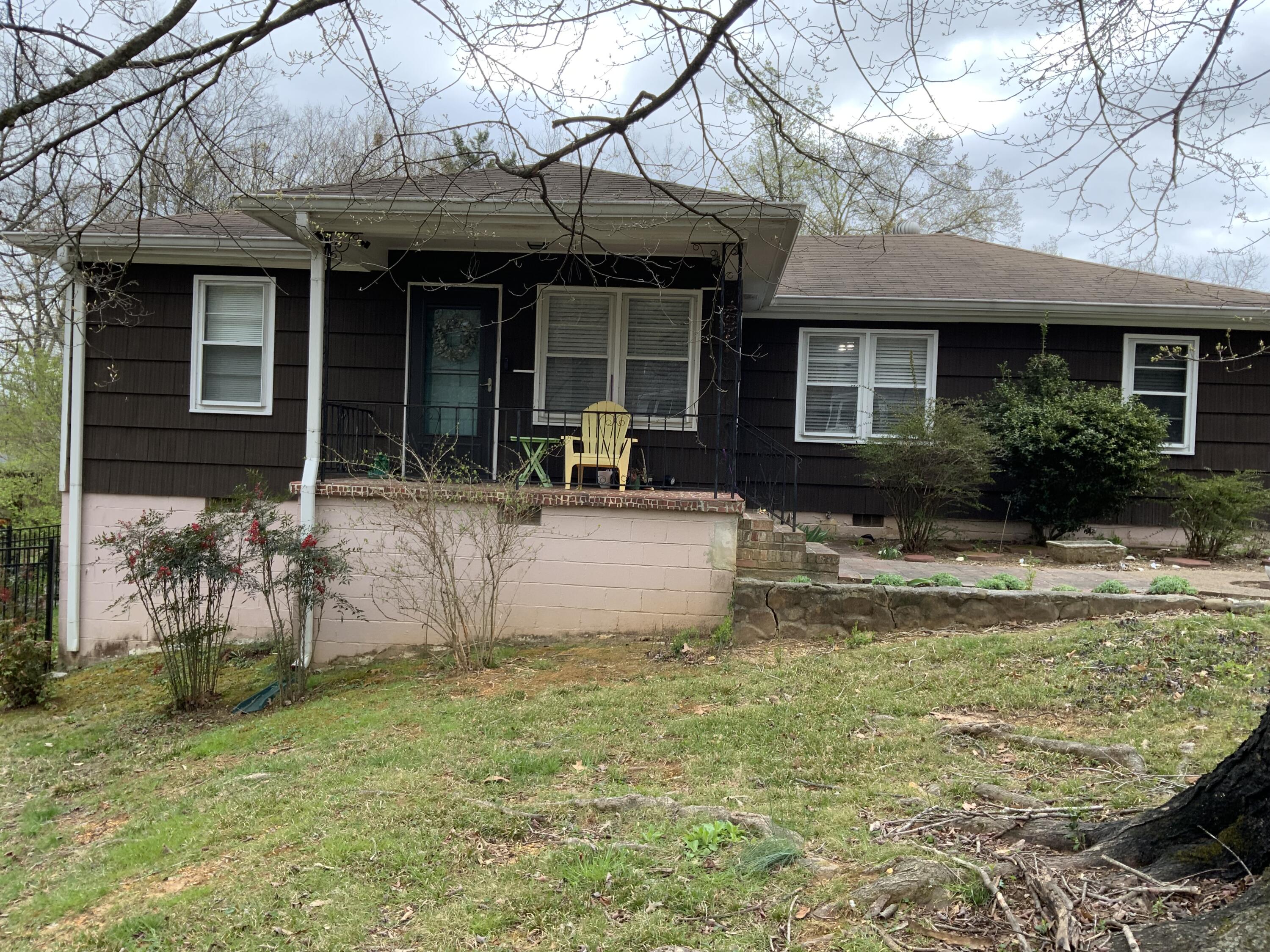 3902 Azalean Drive