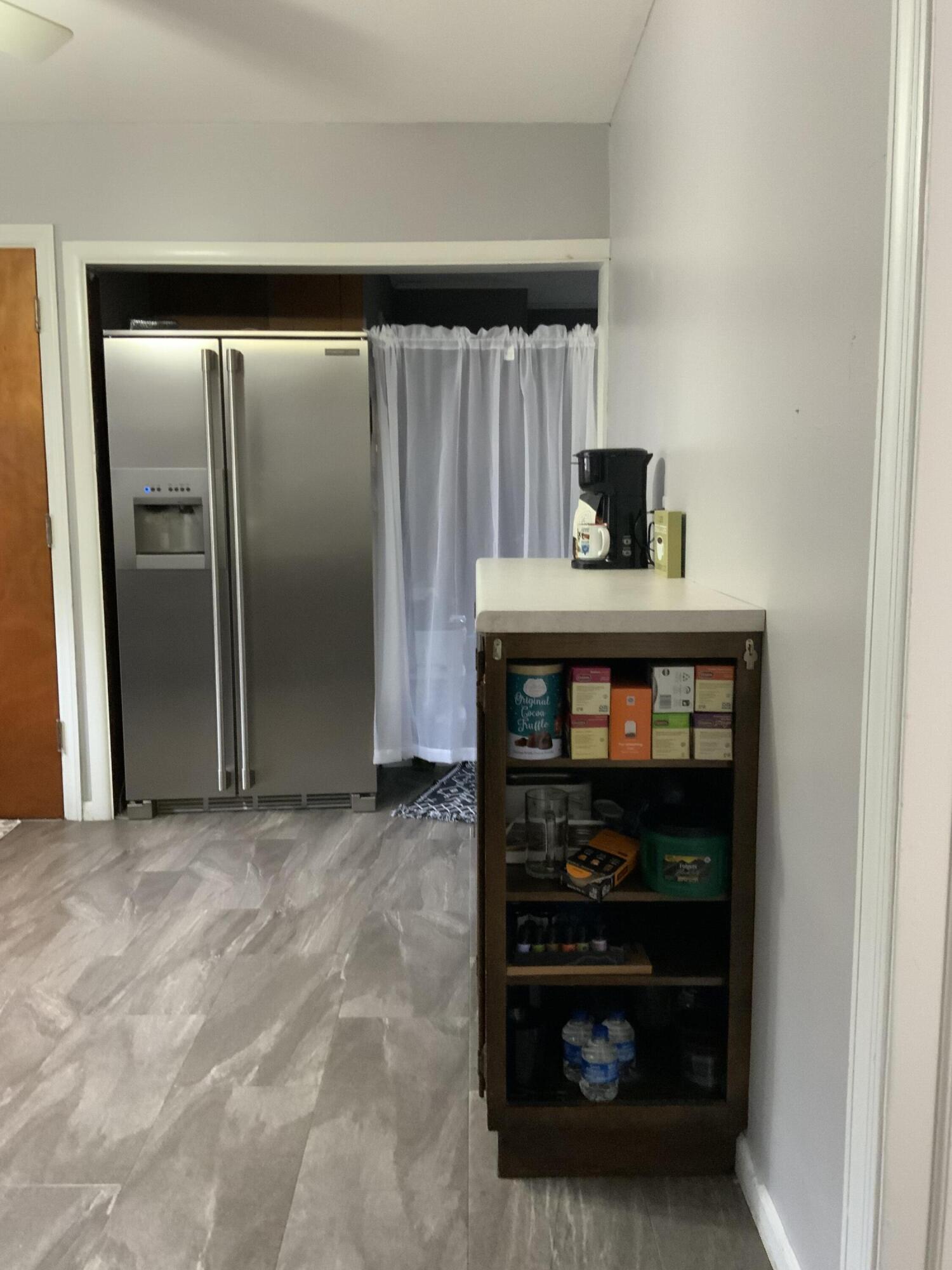 3902 Azalean Drive