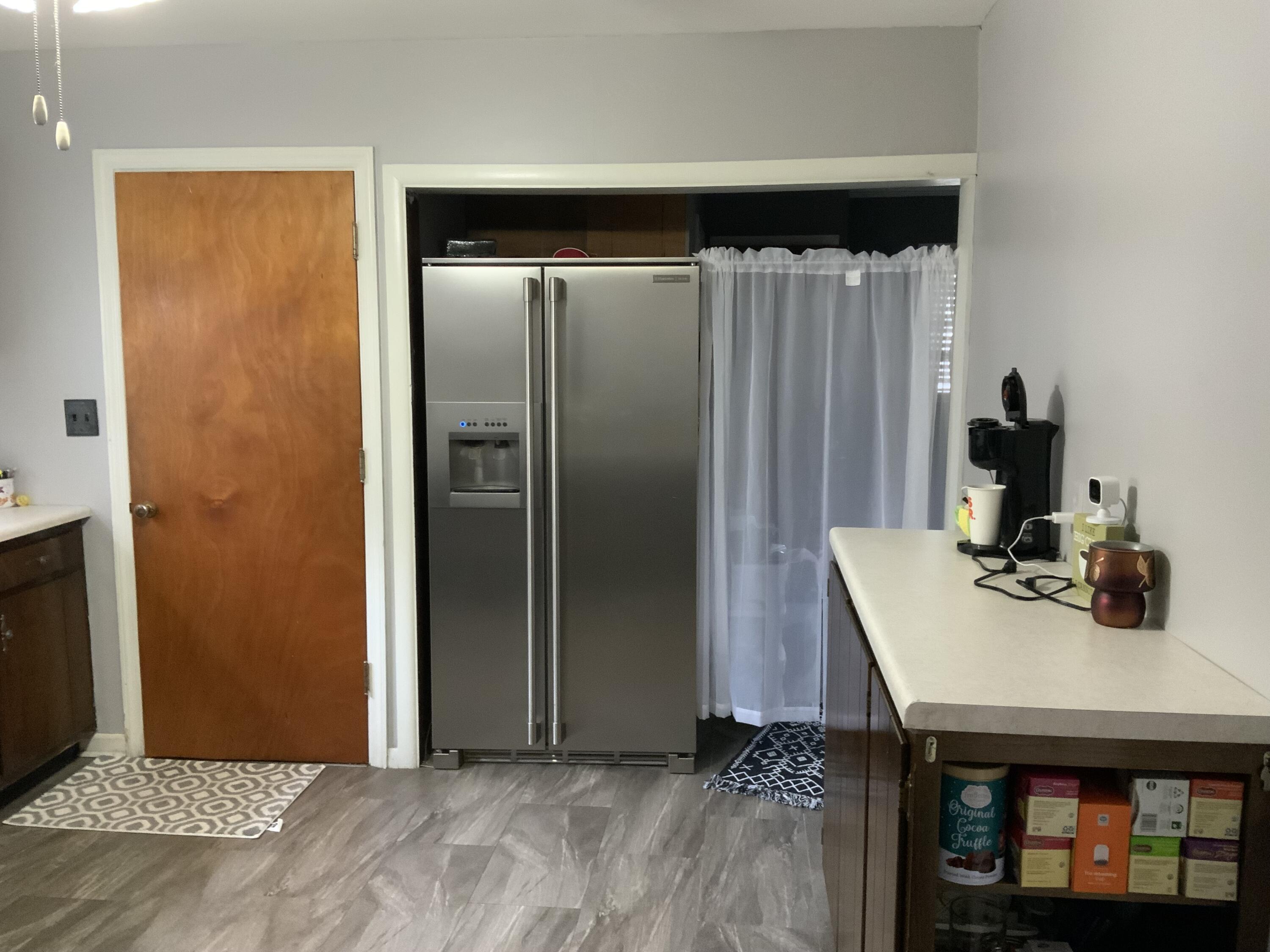 3902 Azalean Drive