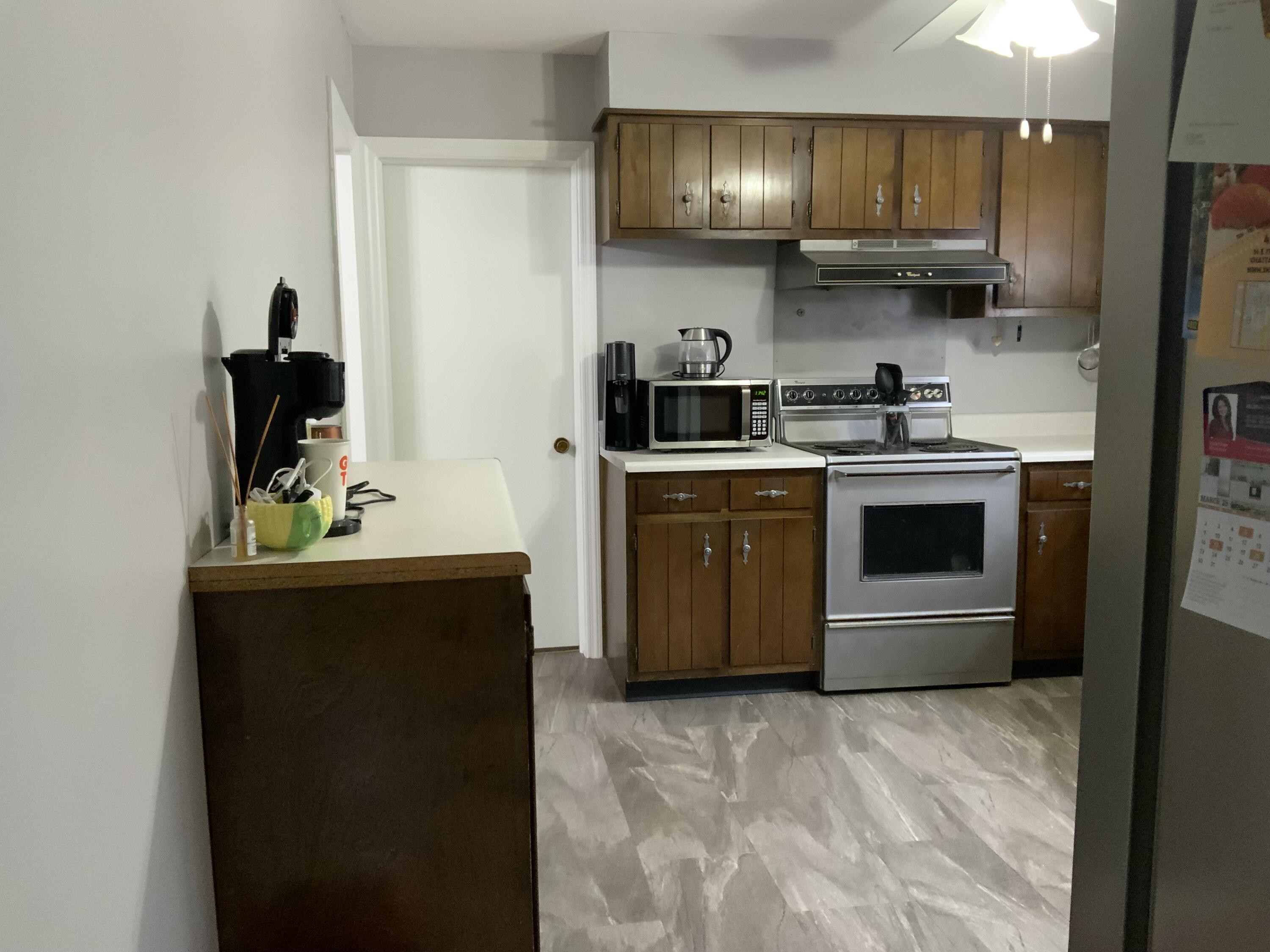 3902 Azalean Drive