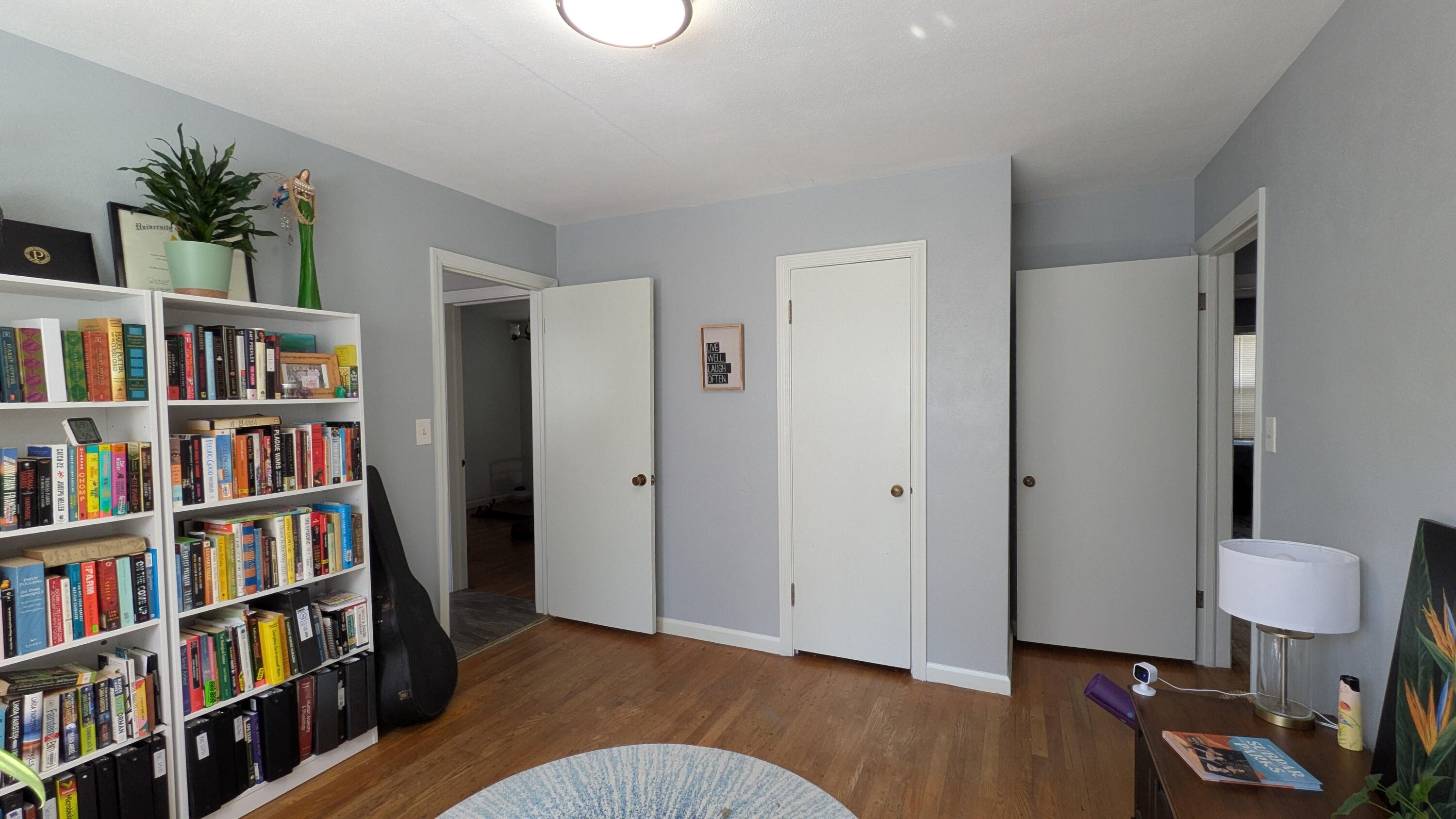 3902 Azalean Drive