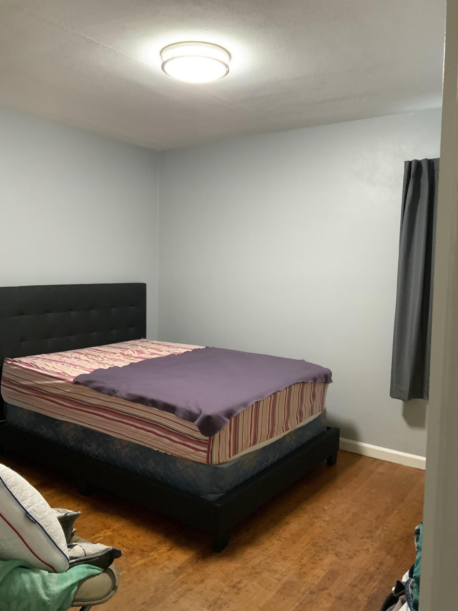 3902 Azalean Drive