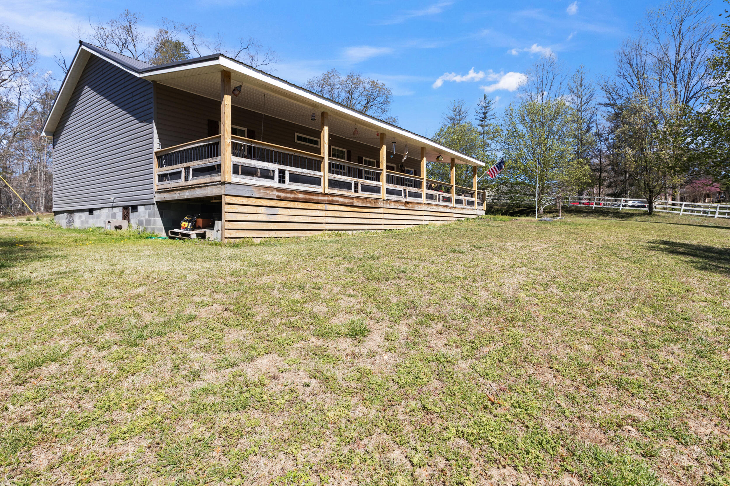 133 Ridge Road