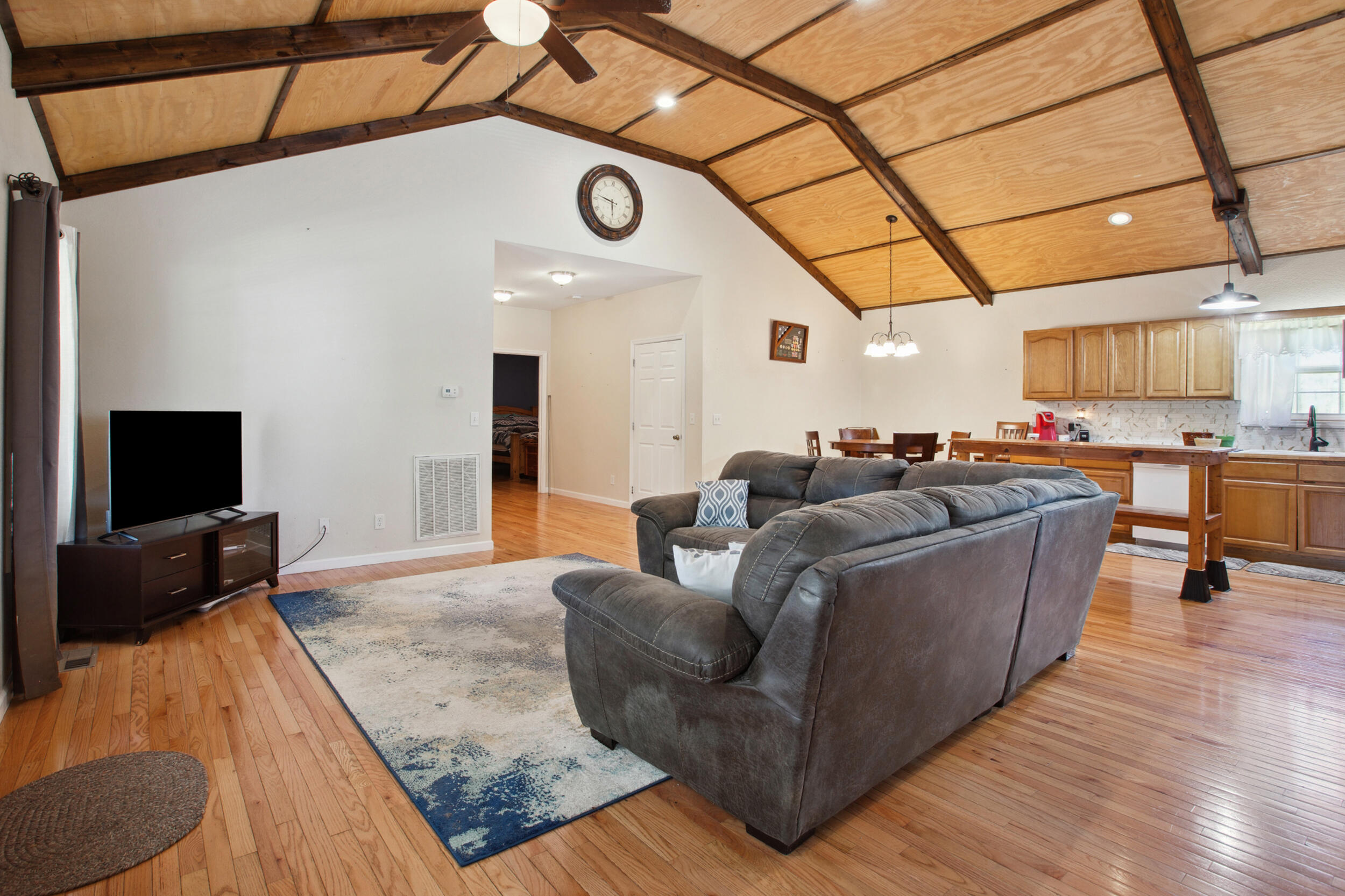 133 Ridge Road