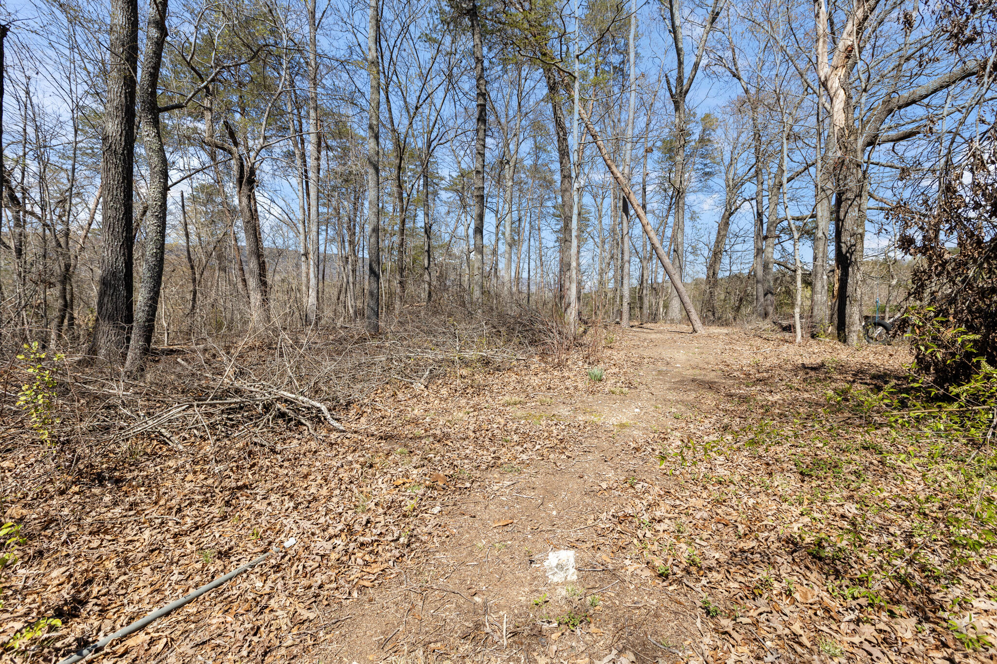 133 Ridge Road