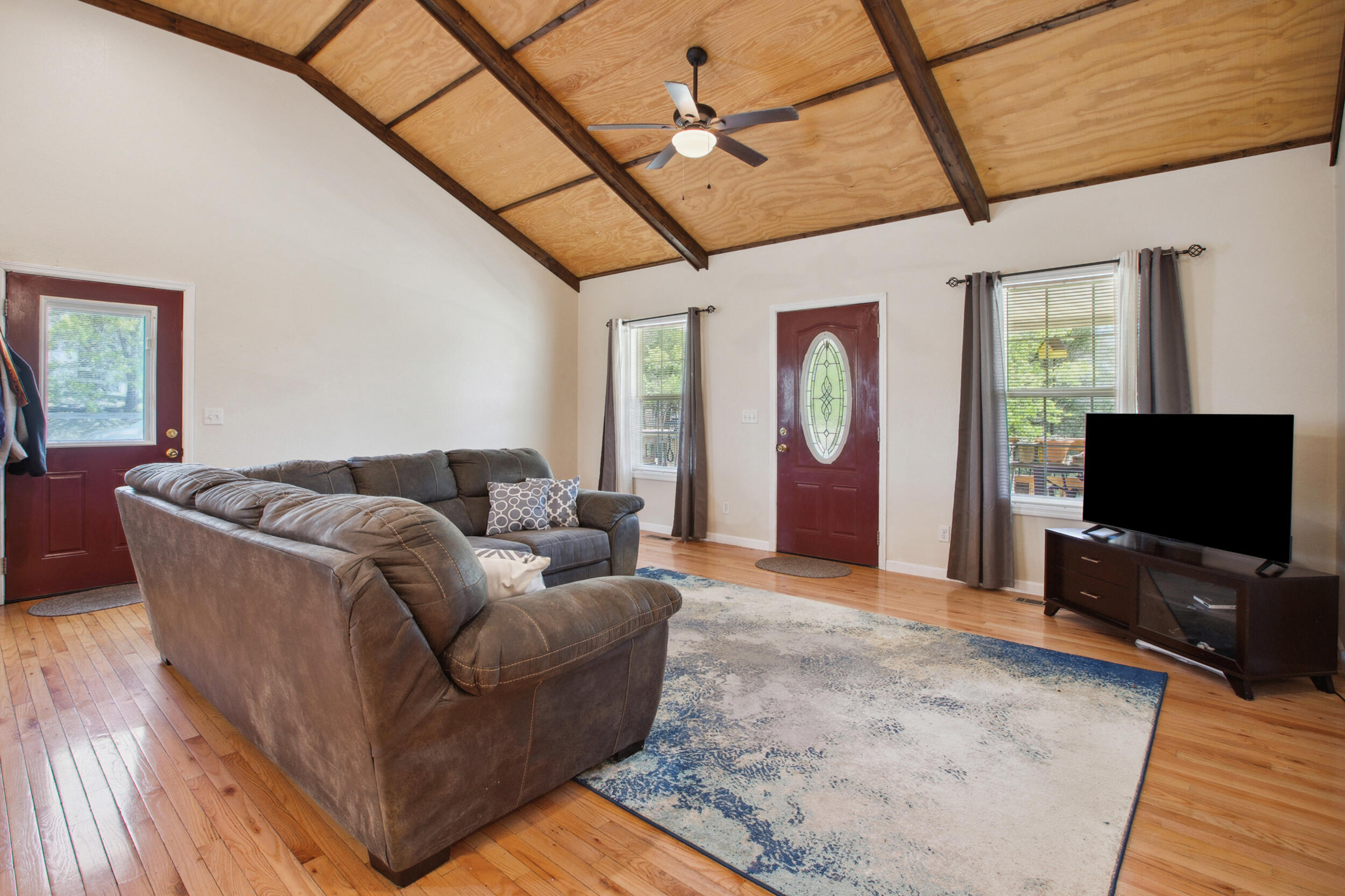 133 Ridge Road