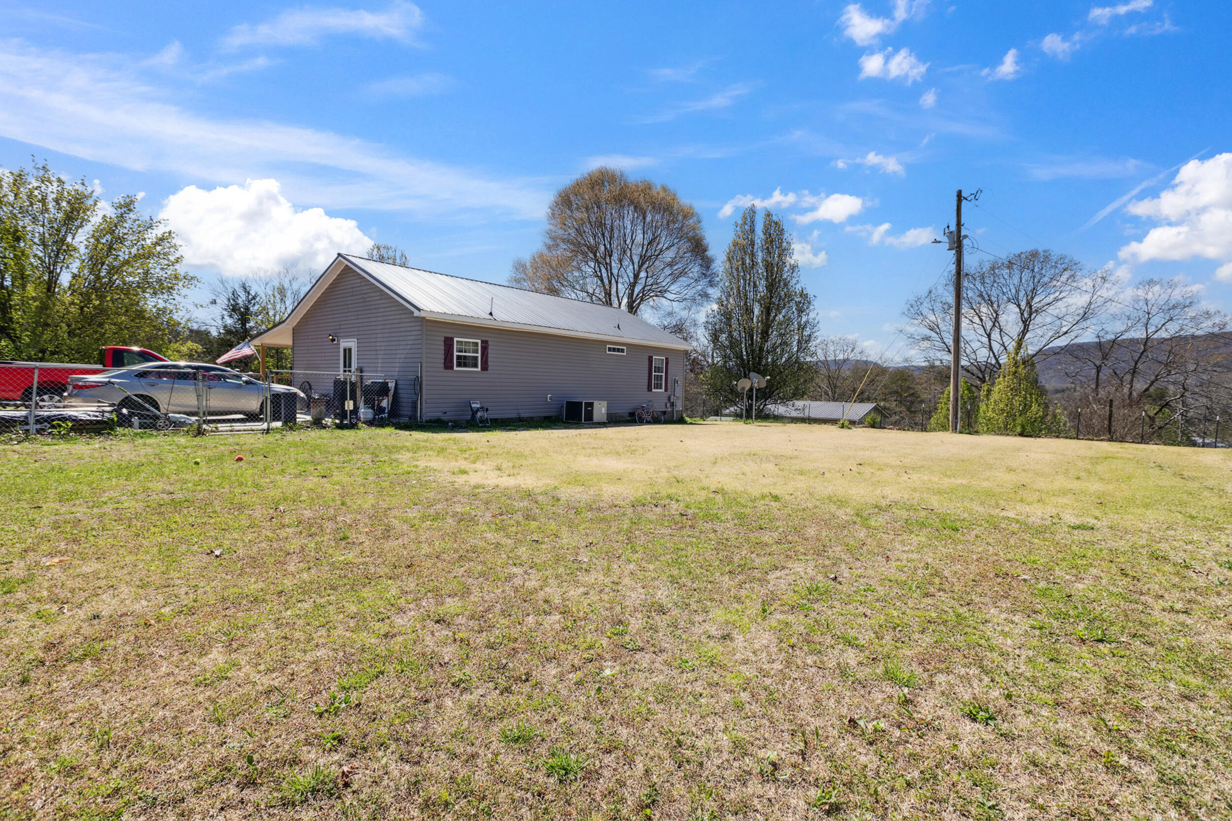 133 Ridge Road