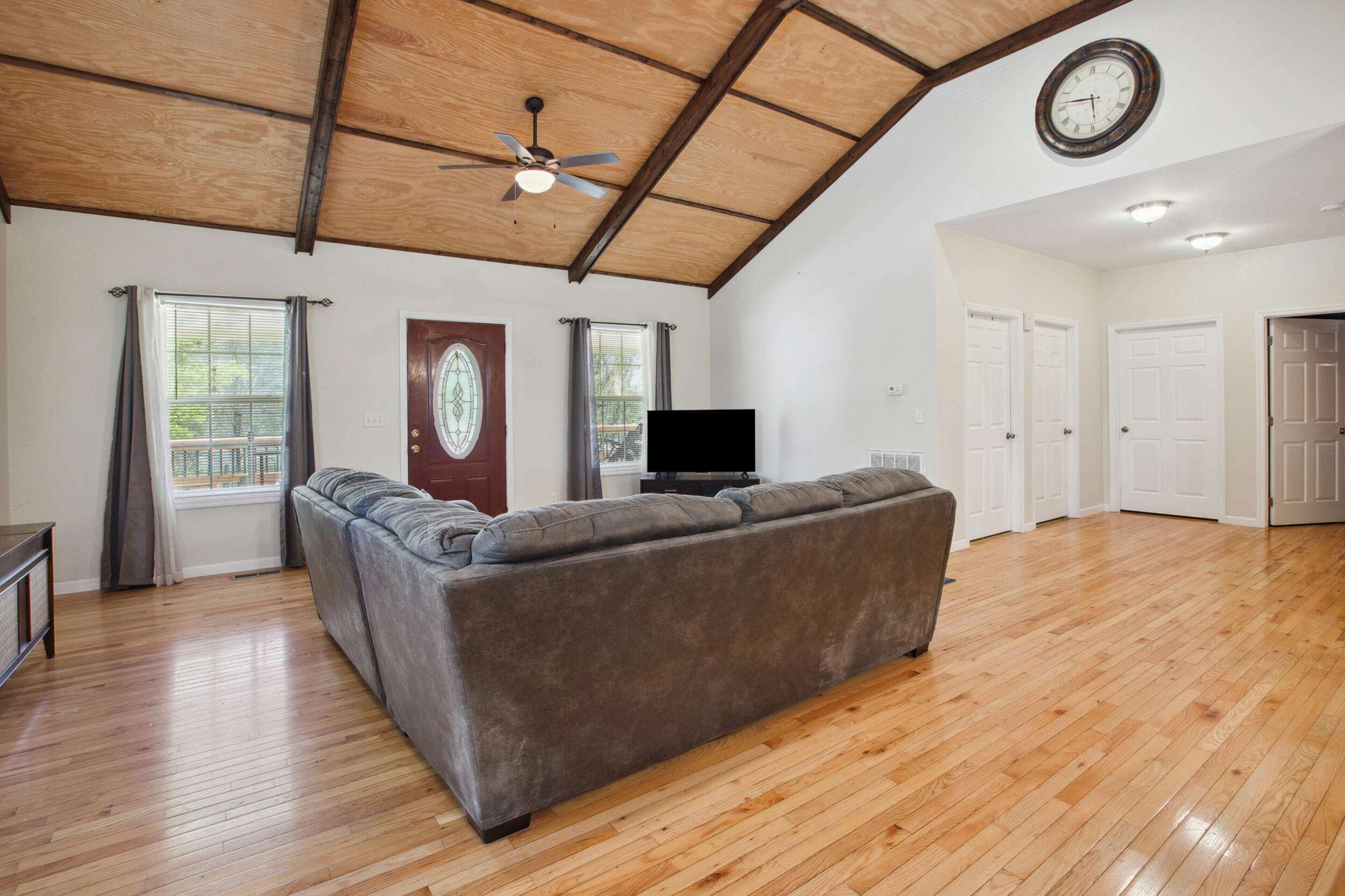 133 Ridge Road