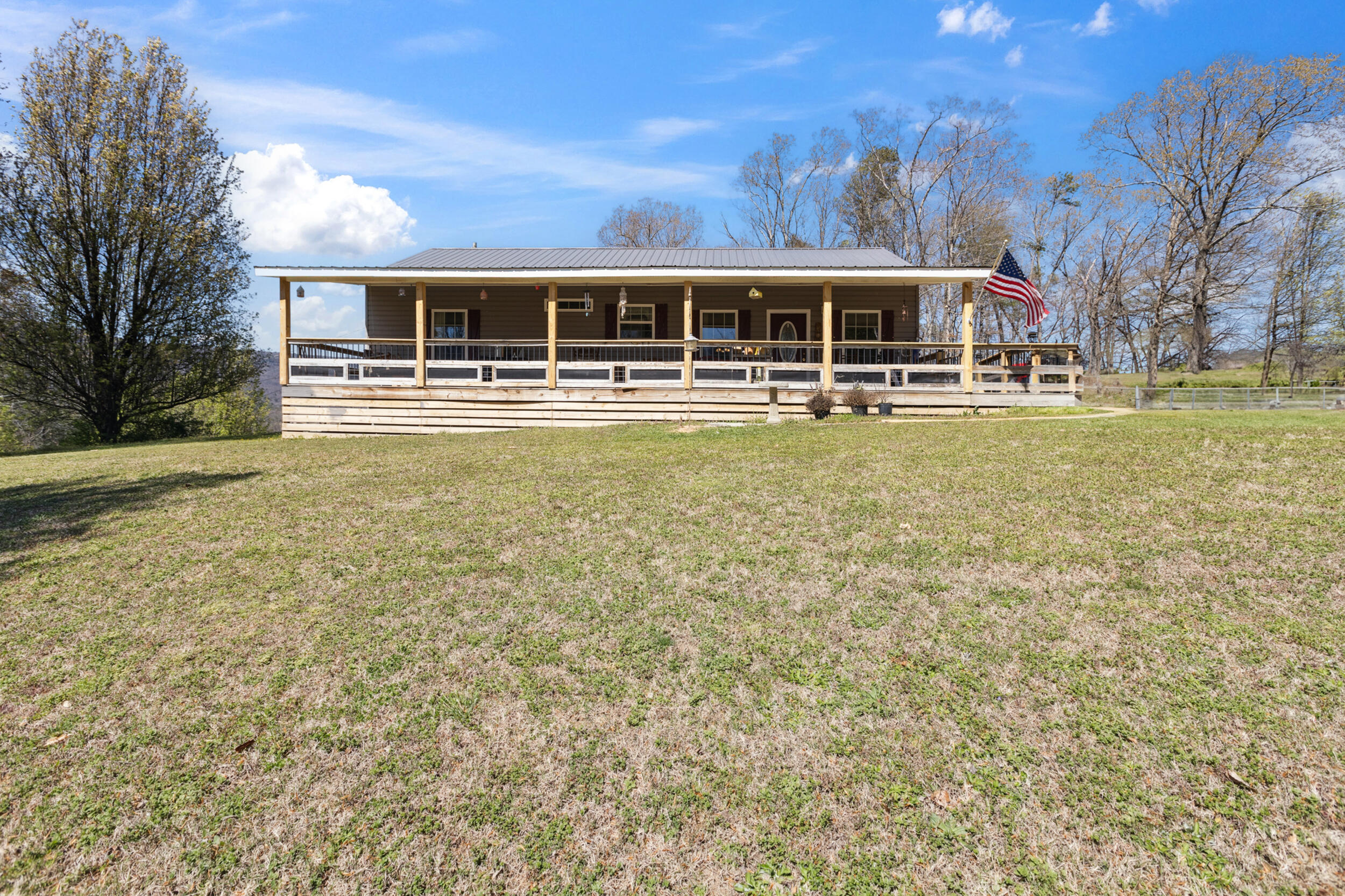 133 Ridge Road