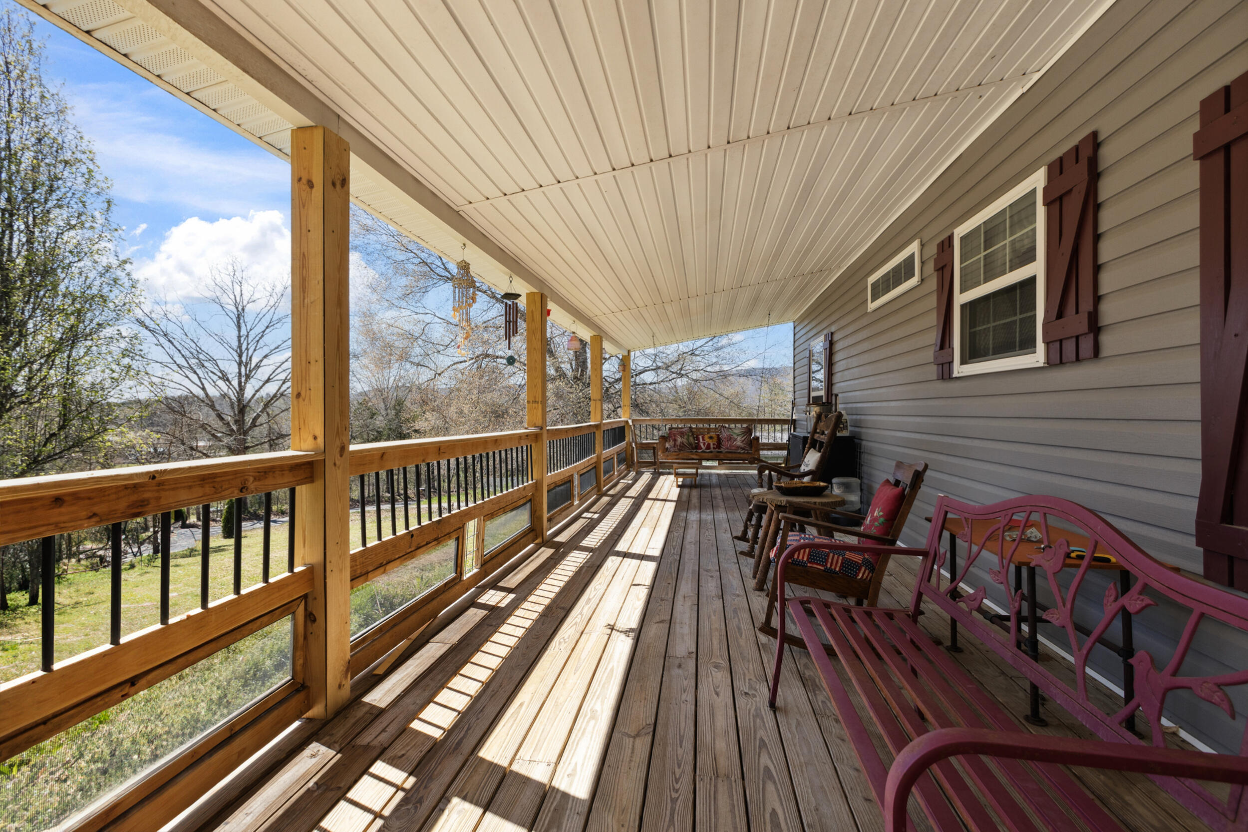 133 Ridge Road